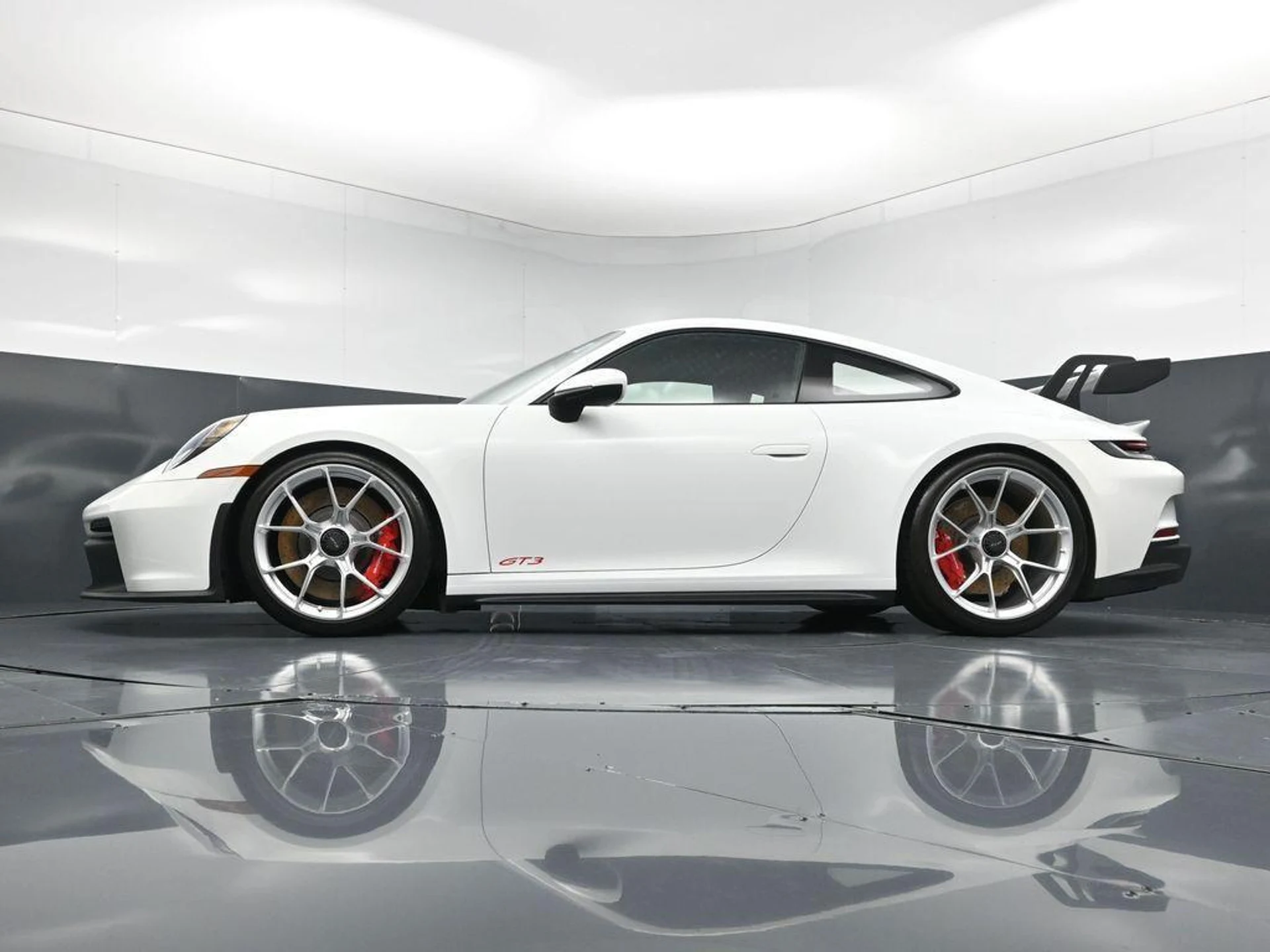 mph020_934116181_3_Cun_MG_Qjh_N2_At8j9_Pv_KA_0_Tdpr_I_4604a704de