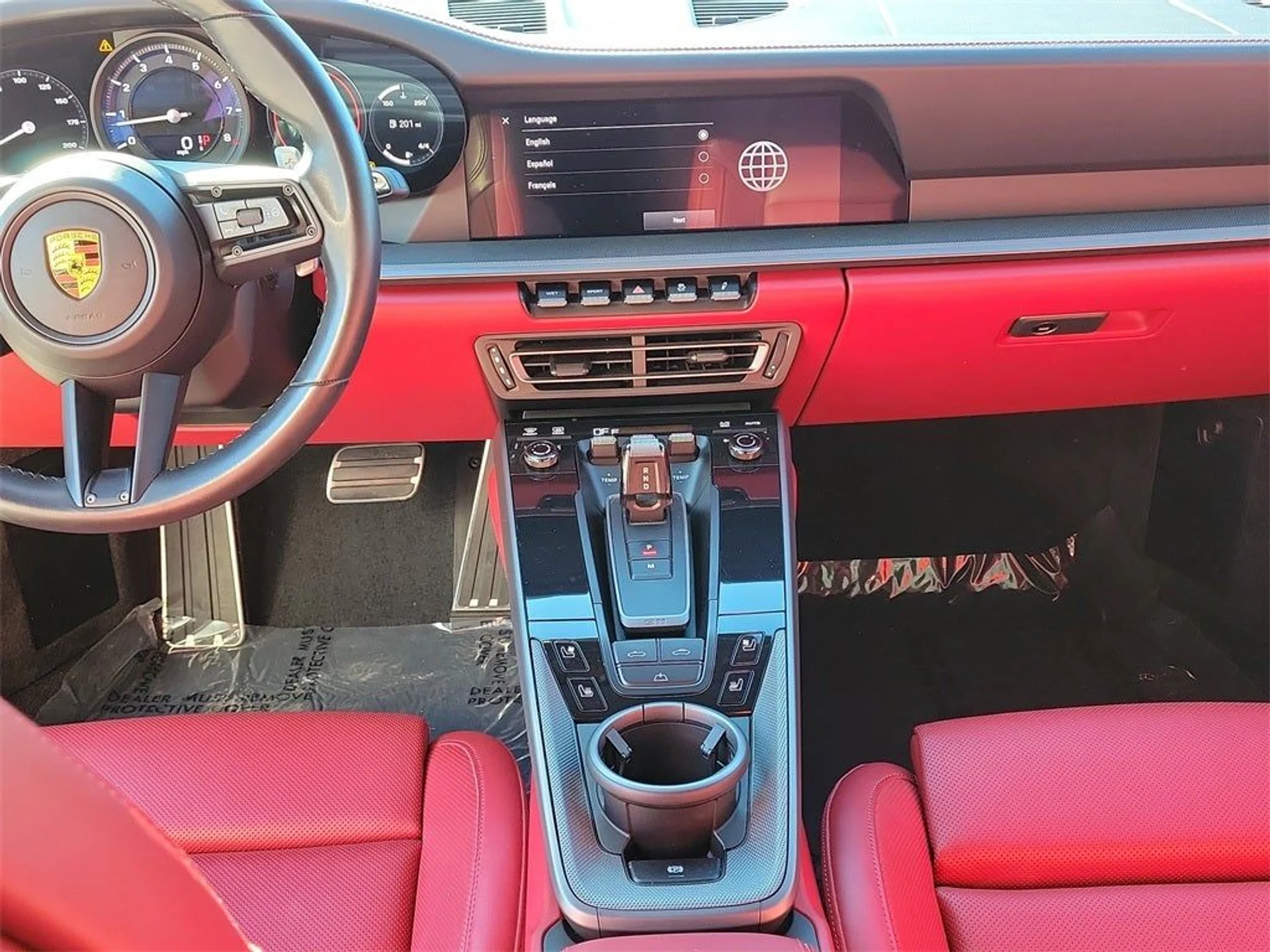 mph020_934310189_21_2d988ff3bb