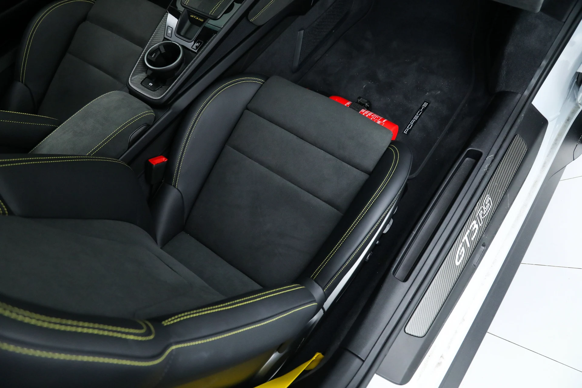 mph020_934755848_f9ed6c2b633f43965d98184d64ee6af0_61c9890a5b