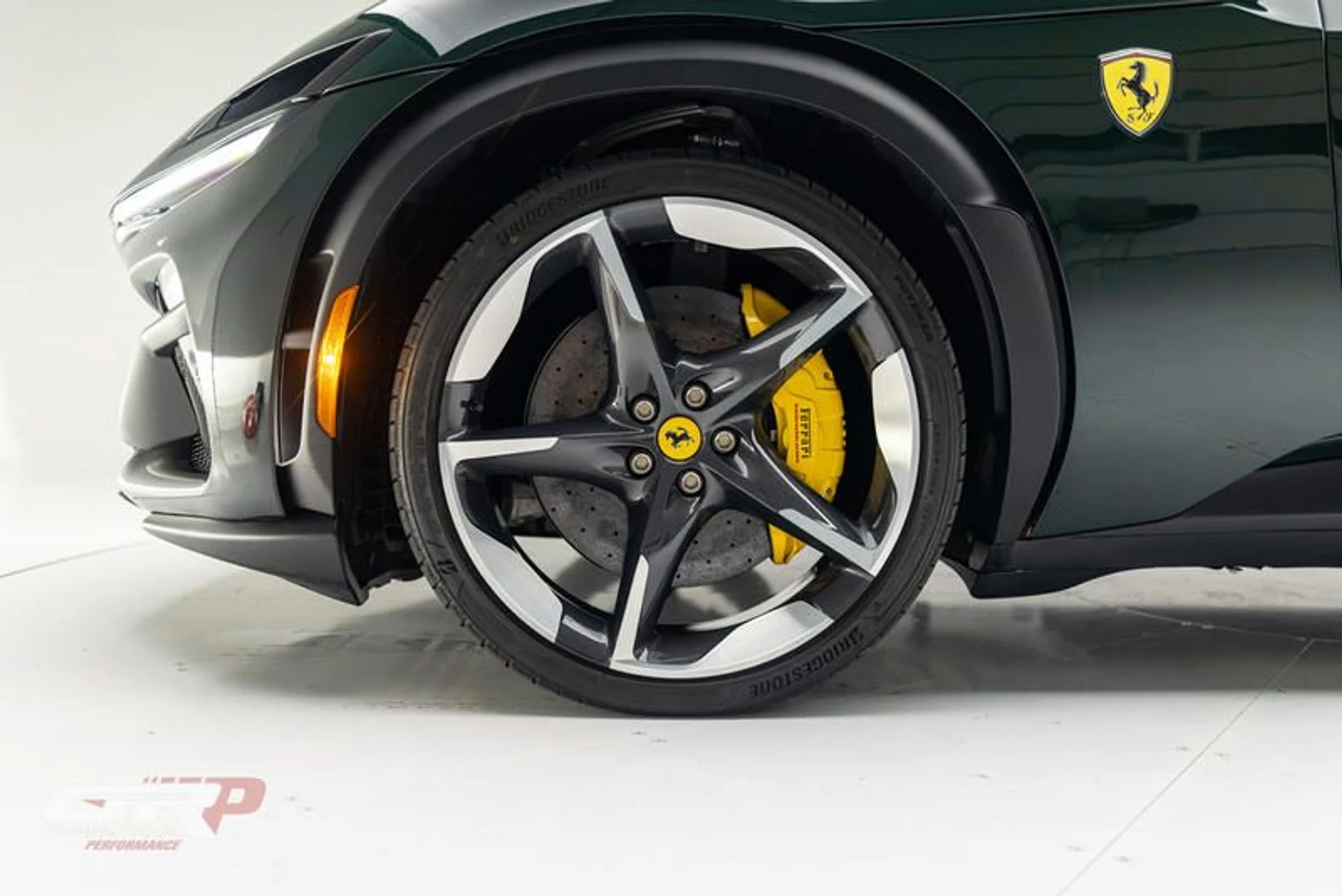 mph020_934967450_75_C34413_8427_4_F9_F_A346_C575189_ED_818_7a7fd99d10