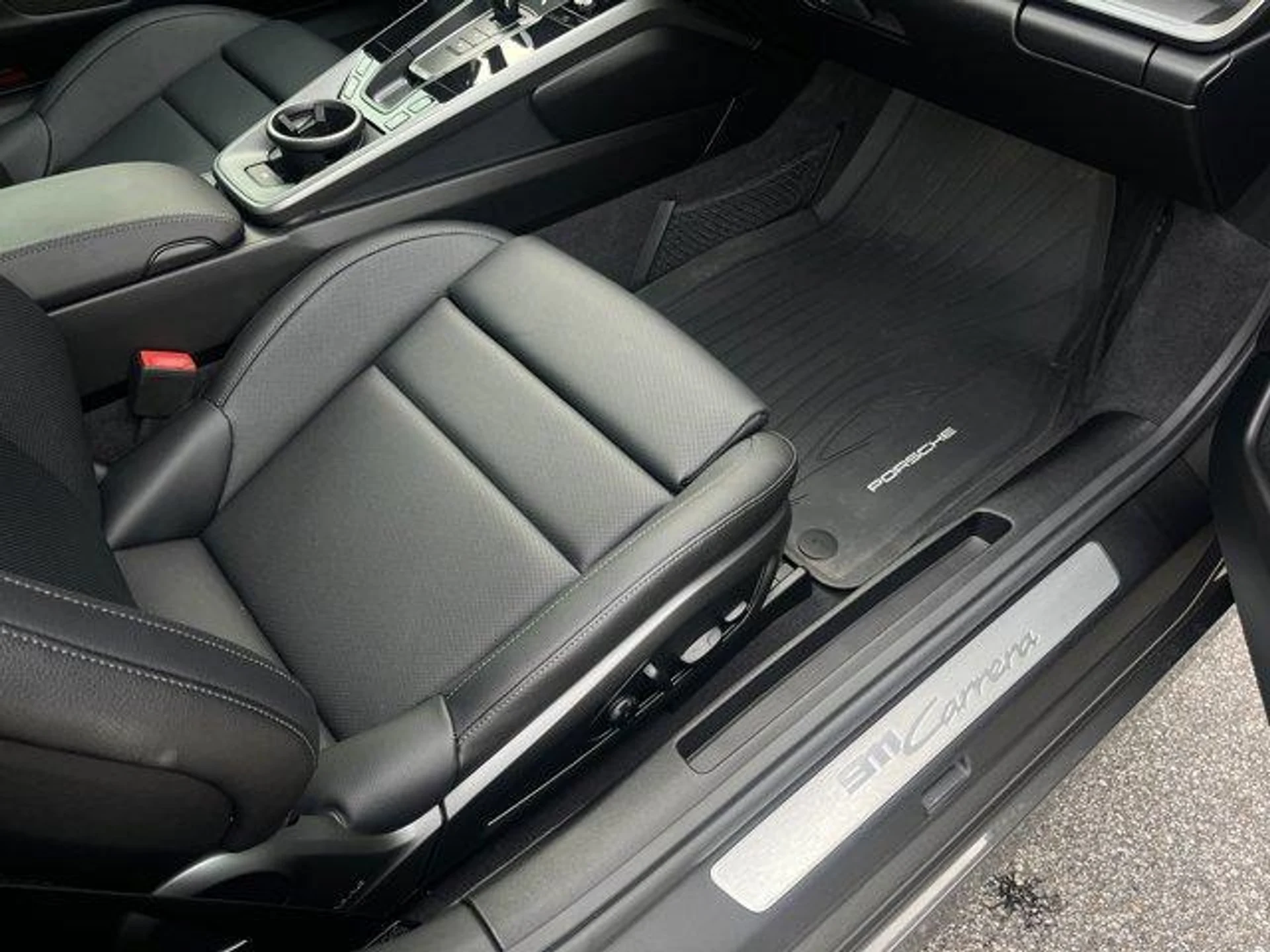 mph020_935191799_c_hh_Un_K_Mn_Bu_HO_Ethmog4_X2m2_G_Sw_053fa358f6