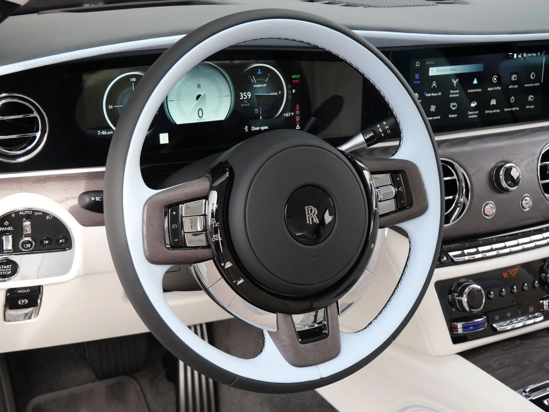 mph020_935270061_a4153021f0da2c517f22c98559edf968x_280bfde62b