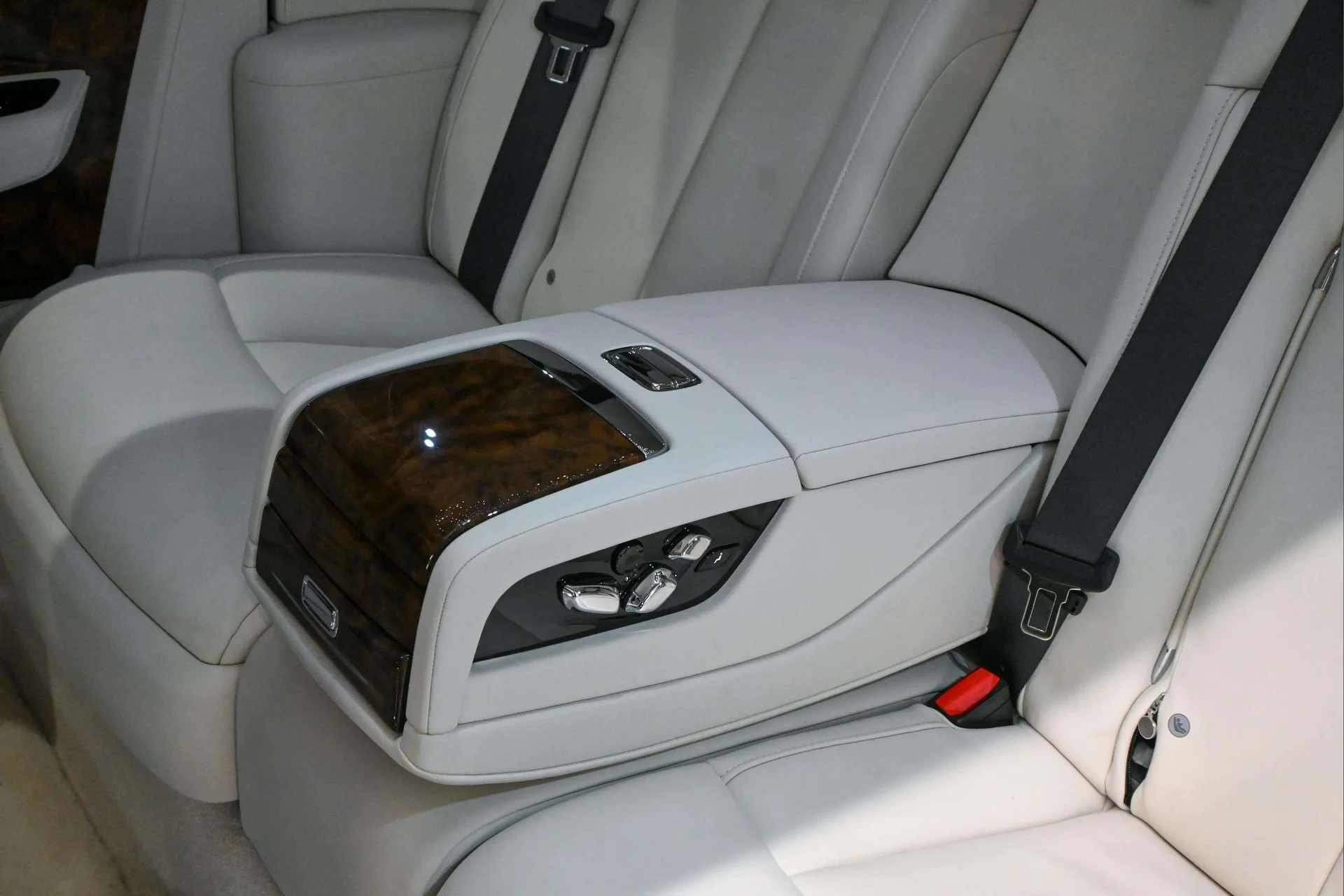 mph020_935662839_43db839b_26fd_4e14_a62e_cea4a0e1333d_f75ce29917