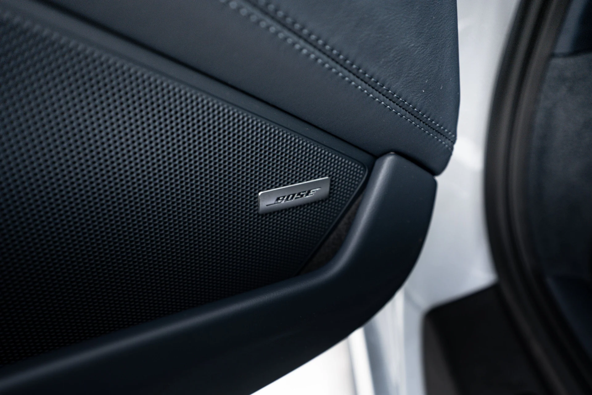 mph020_935750073_c286195541a7173c796d99a05e71d62c_288bbd7b63