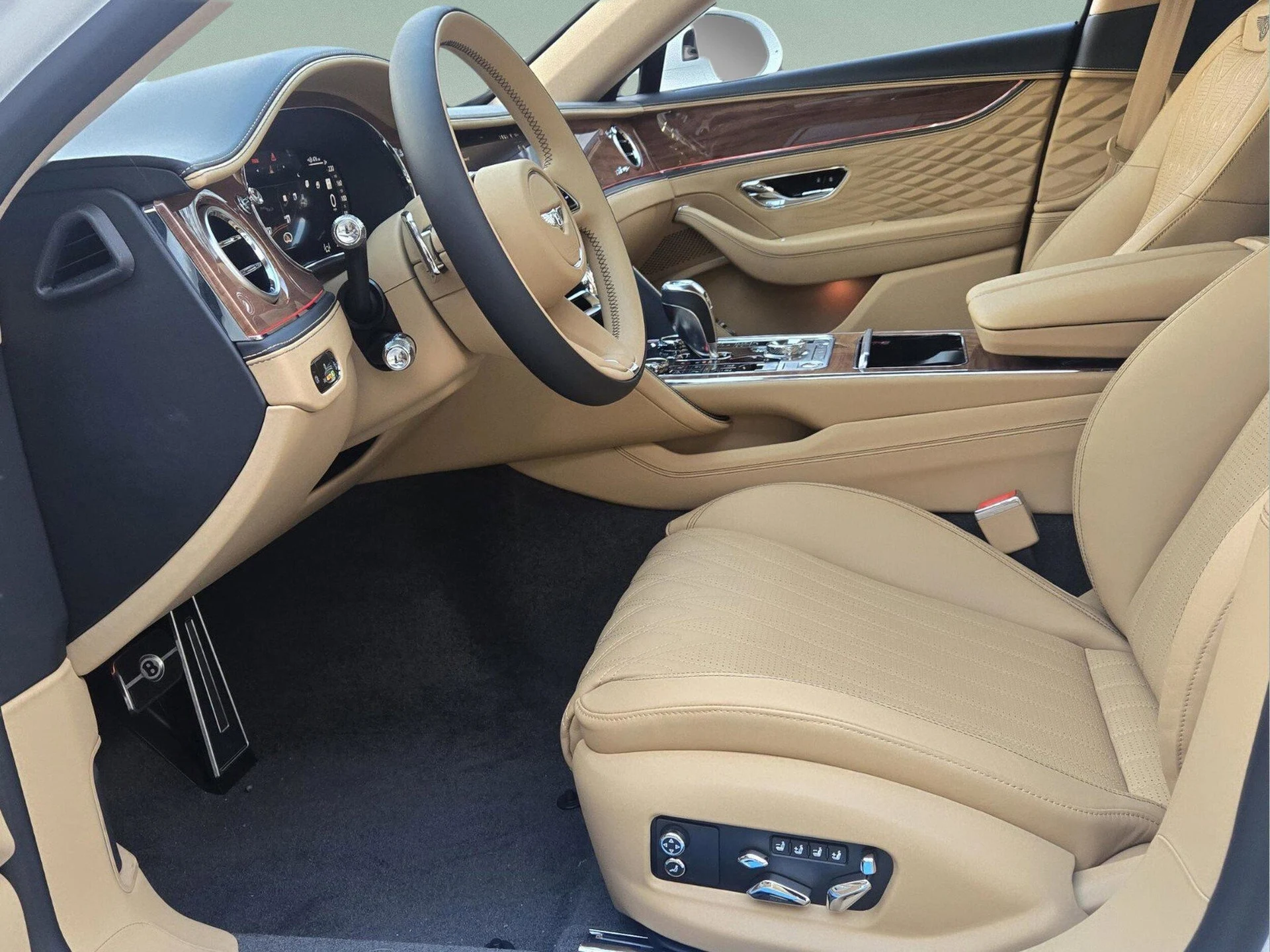 mph020_935860883_fccd000c78e42e6dbdce3df0cf309448x_71745df0b9