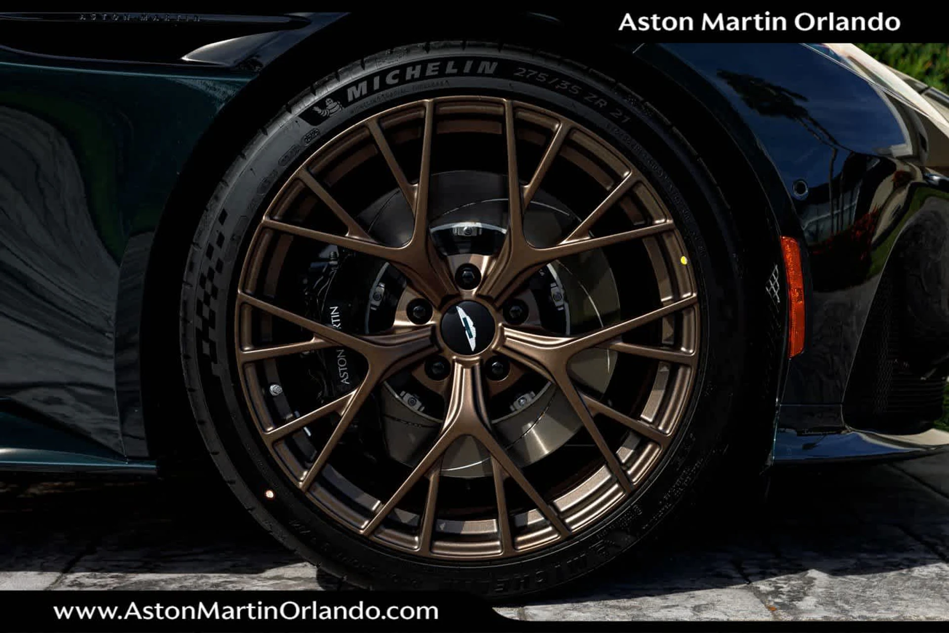 mph020_935916869_21_9230336b48