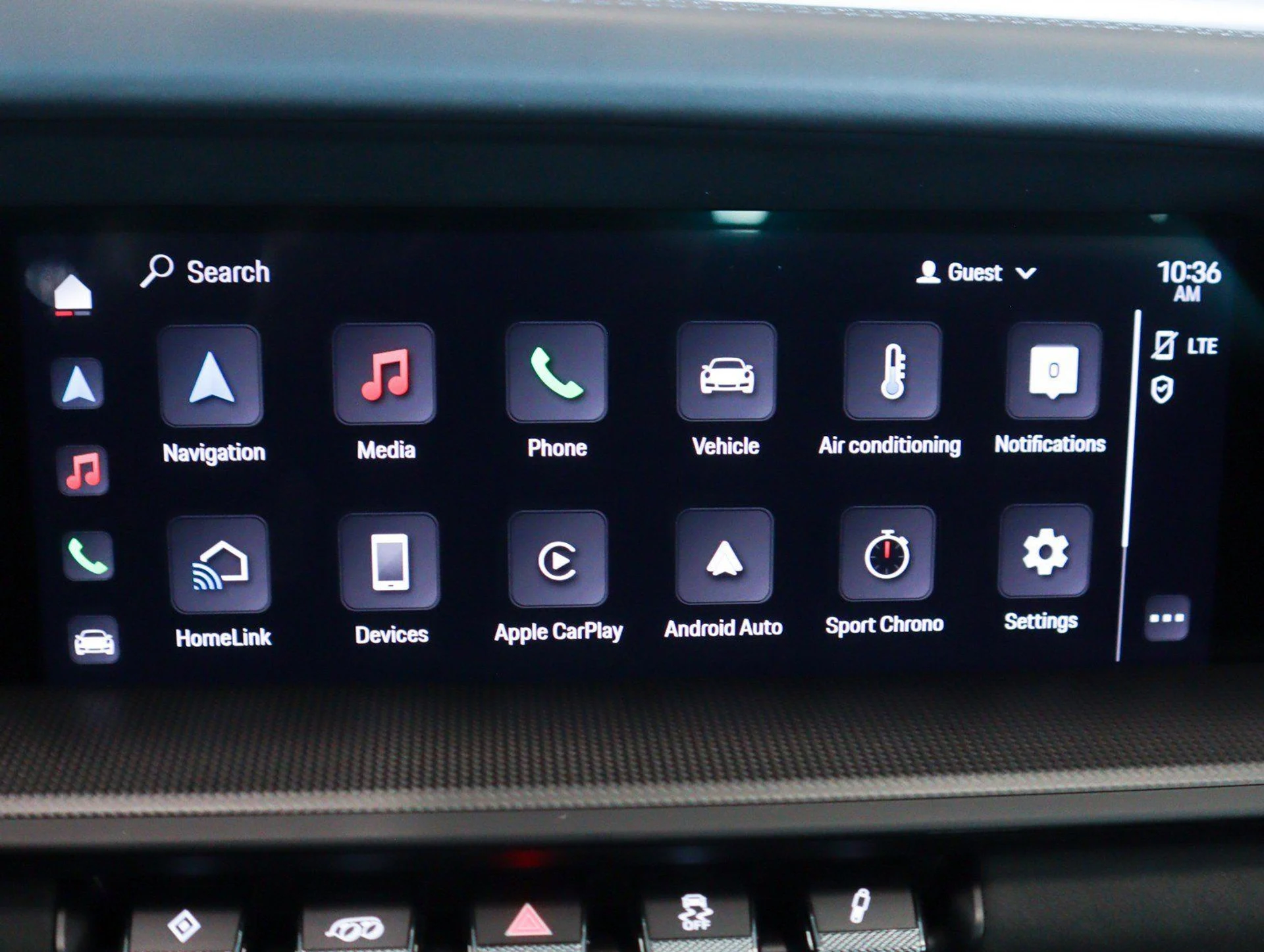 mph020_935947246_841e189d5cb95f3ca0894ac47857c1ea_8ca80d3039