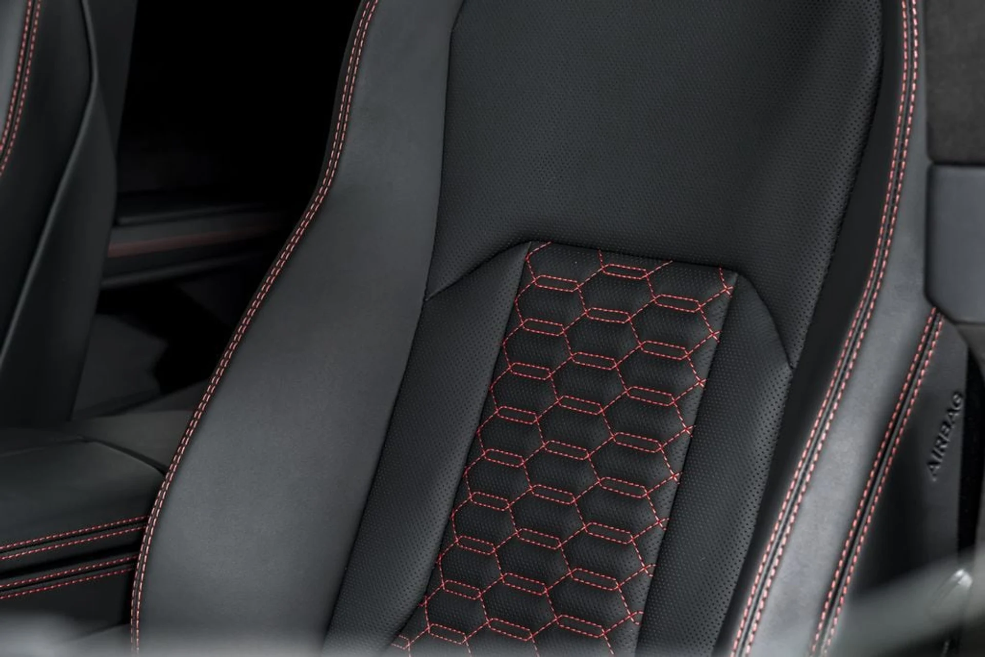 mph020_936090175_3b82bb4b367d15e3515fcf8b03253691x_a9f6355e9f