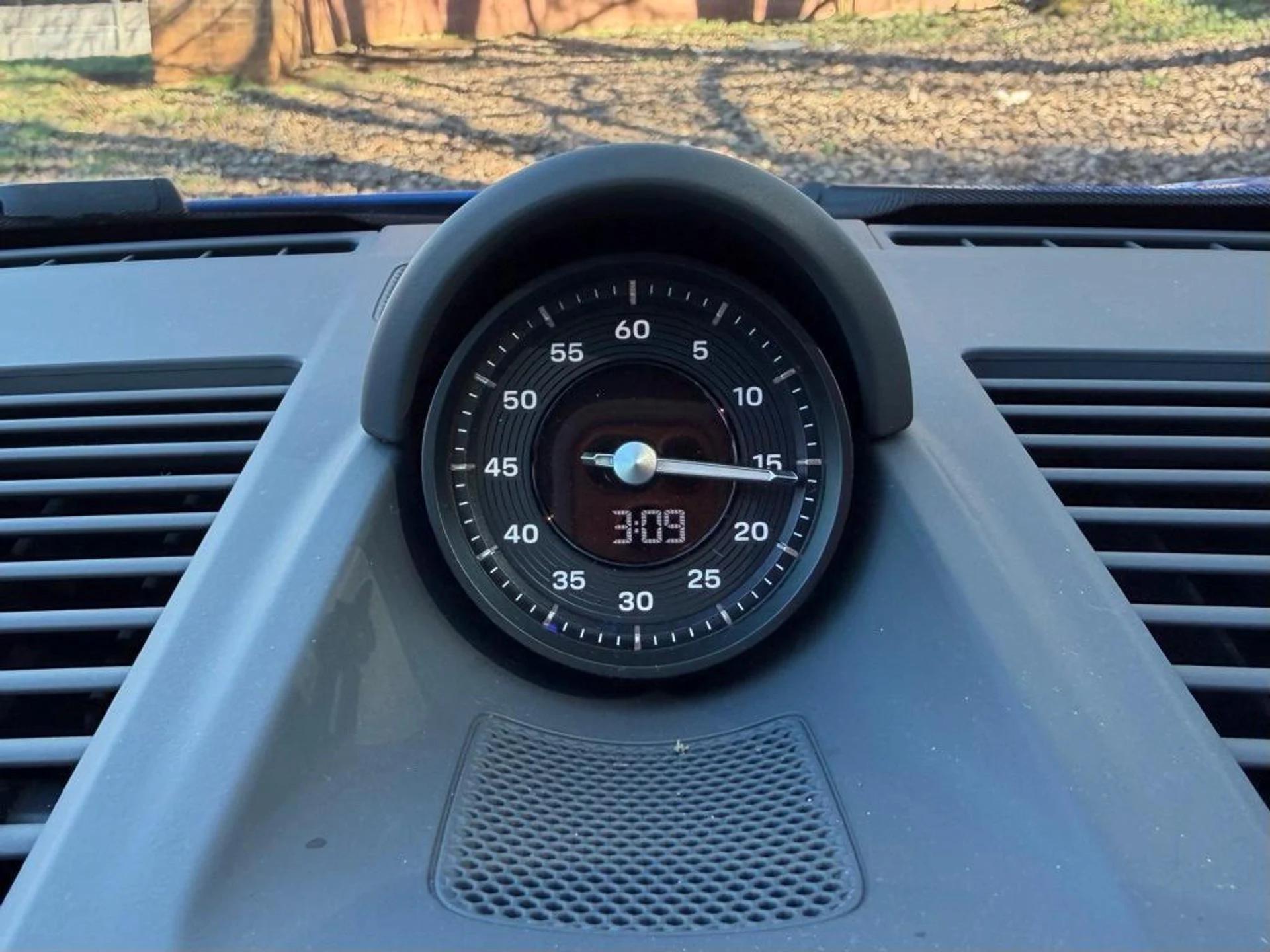 mph020_936205505_E_Ol_Psmo_YL_7c_Cj9s_1ku_Vgd_i_H88_a57792bd3e