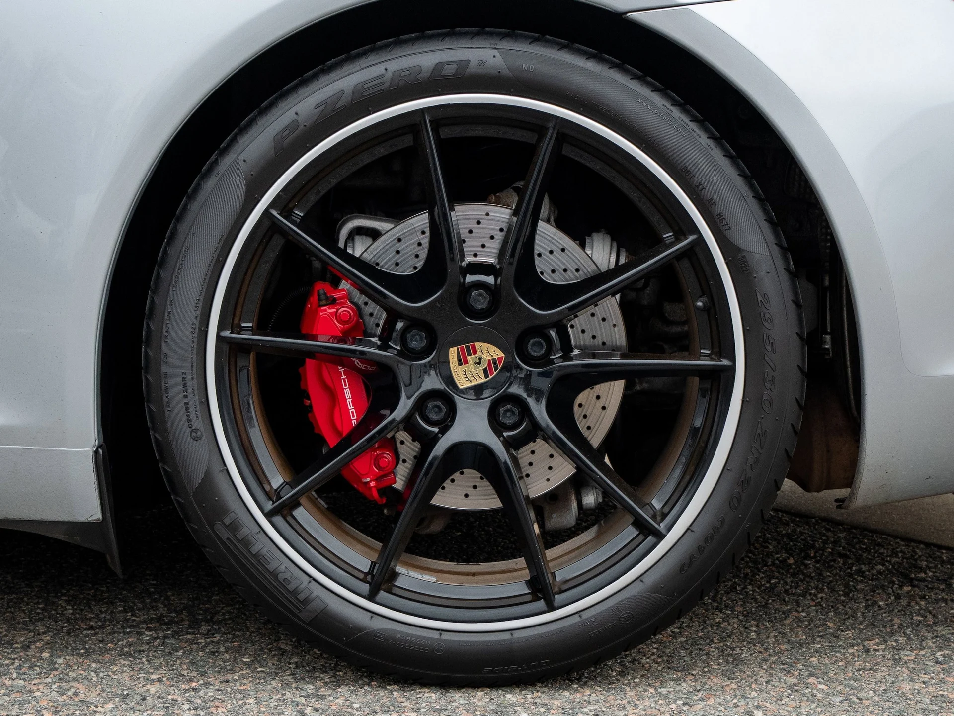 mph020_936316874_72fdf08c4908406011c69e03d2defaecx_e0197e0f6f