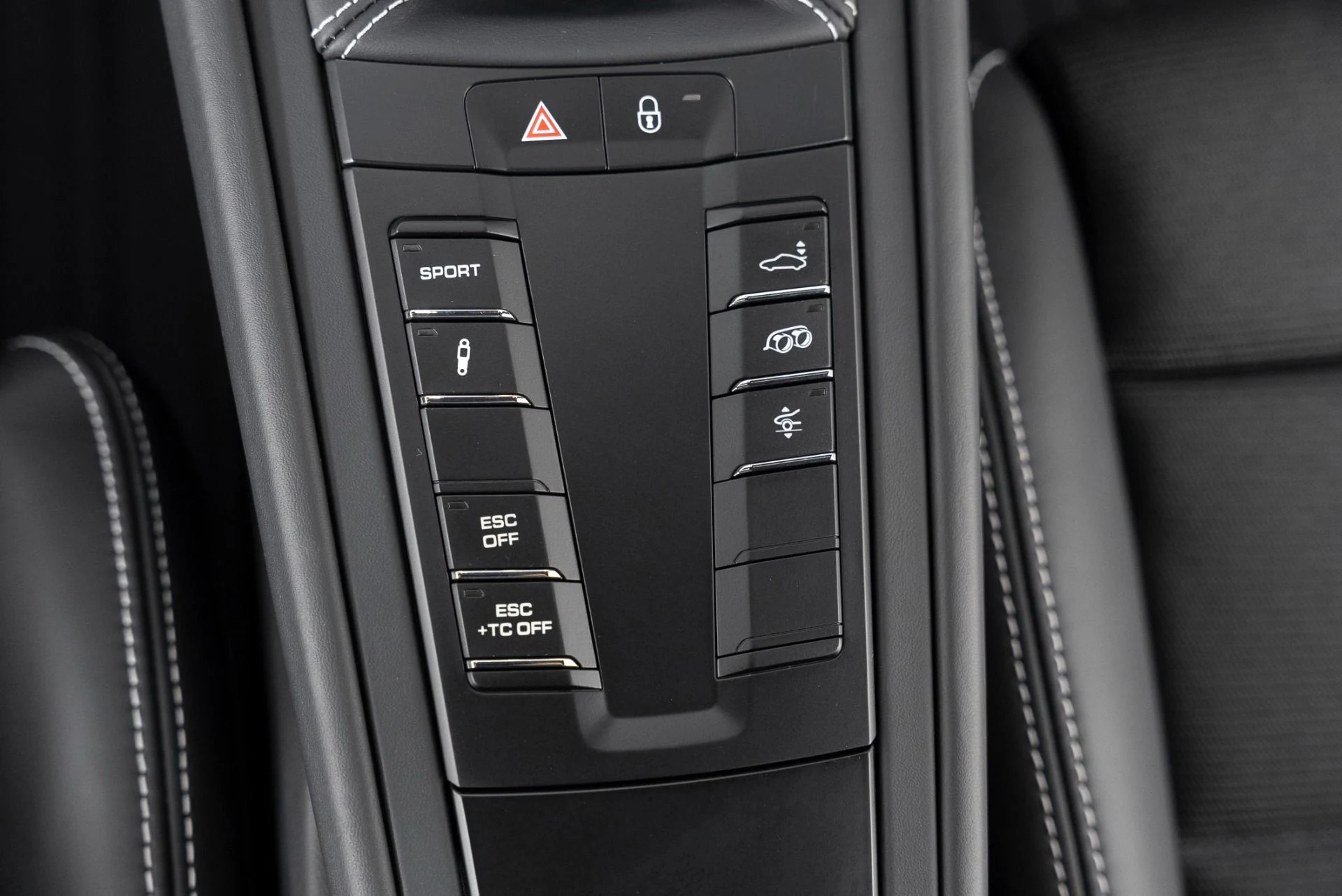 mph020_936395762_Used_2018_Porsche_911_GT_3_1758757115_30efe0fd82