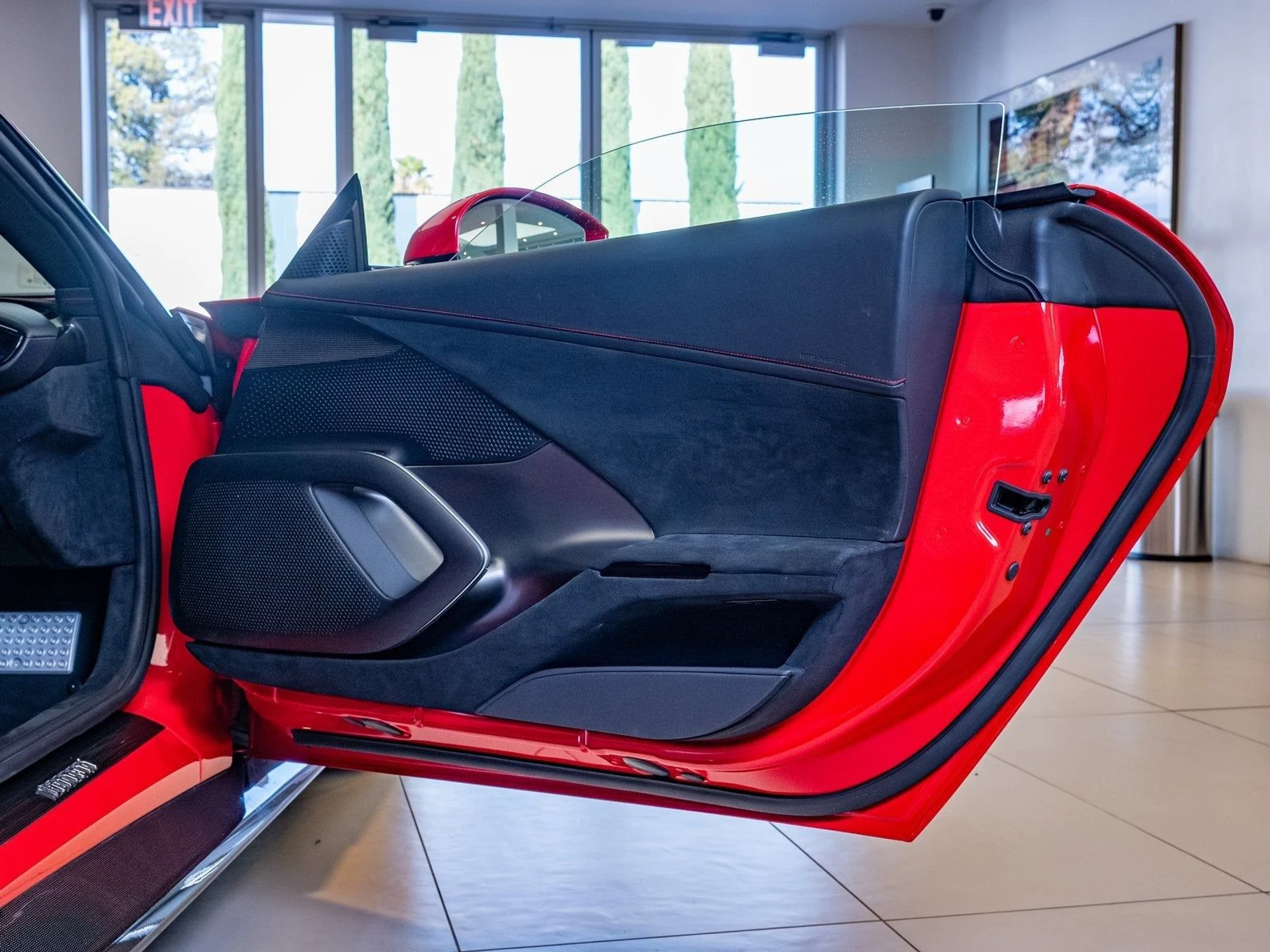 mph020_93661682_21_ffac4082f2