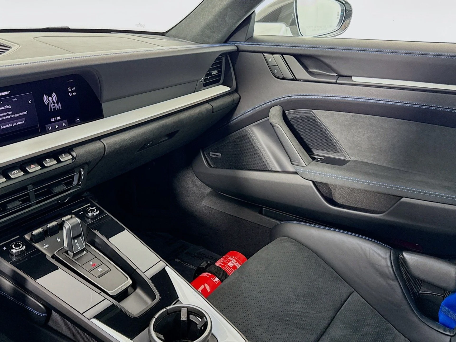 mph020_936894790_451aa67ca9828097c739d3a4eb63ae05_3f78715a4b