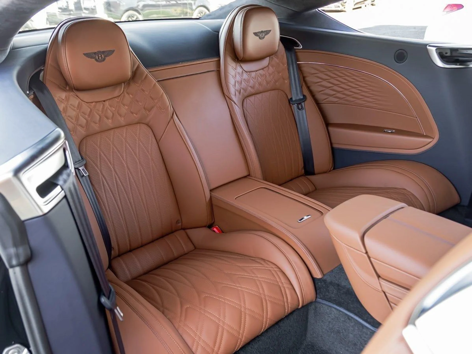 mph020_937267828_21_16535c70c5