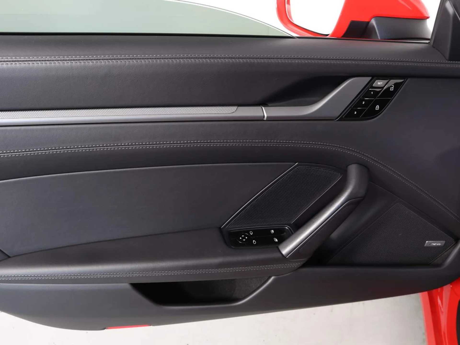 mph020_937509748_4c1100e4507d0ad1b5a3884d8b2ba3f7_7424fb2064