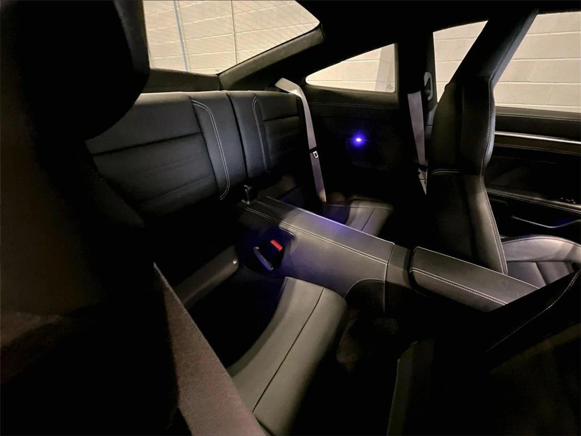 mph020_937791719_DX_6_Mm_NCD_Hhpy_UE_RRW_5hzal_L_Hec_9b9bee7722