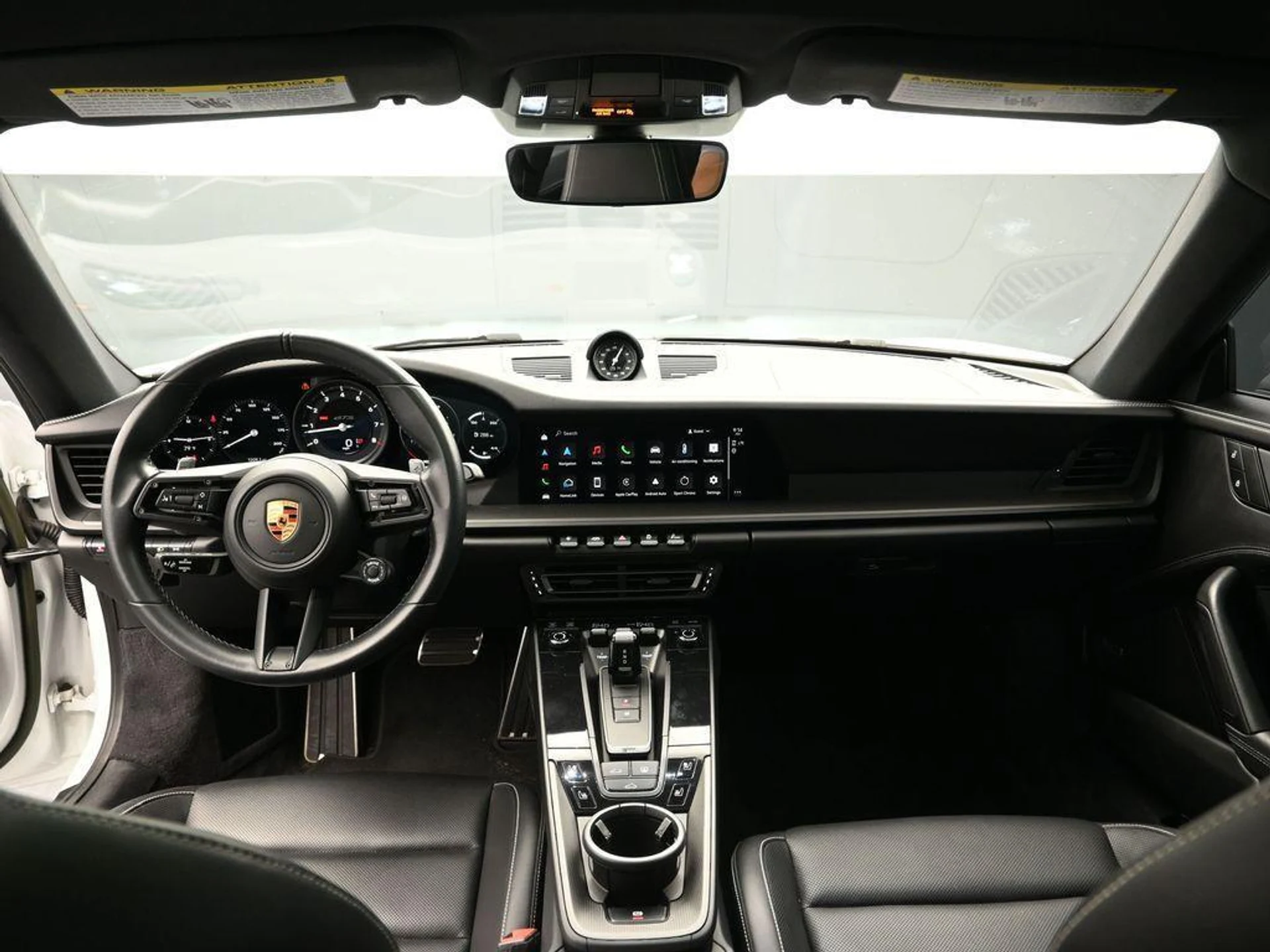 mph020_938119121_nc_Qcmy4_Uw8_Qf_Z_Lnqb_ZF_0_WPZ_o4_b72361b2e9