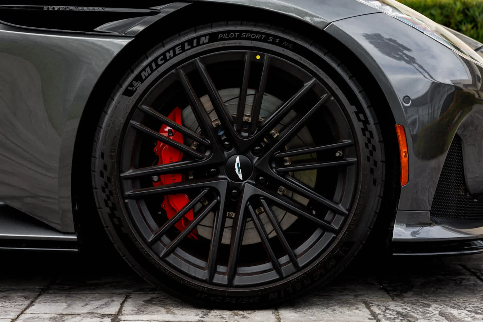 mph020_938335217_21_674c0f5801