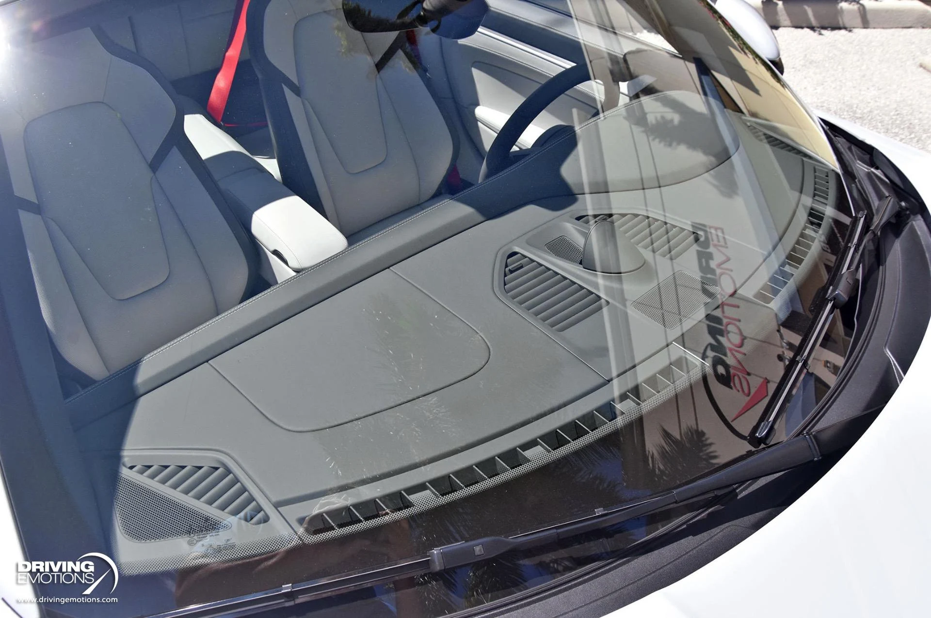 mph020_938509674_898_p21_l_4391ff70b3