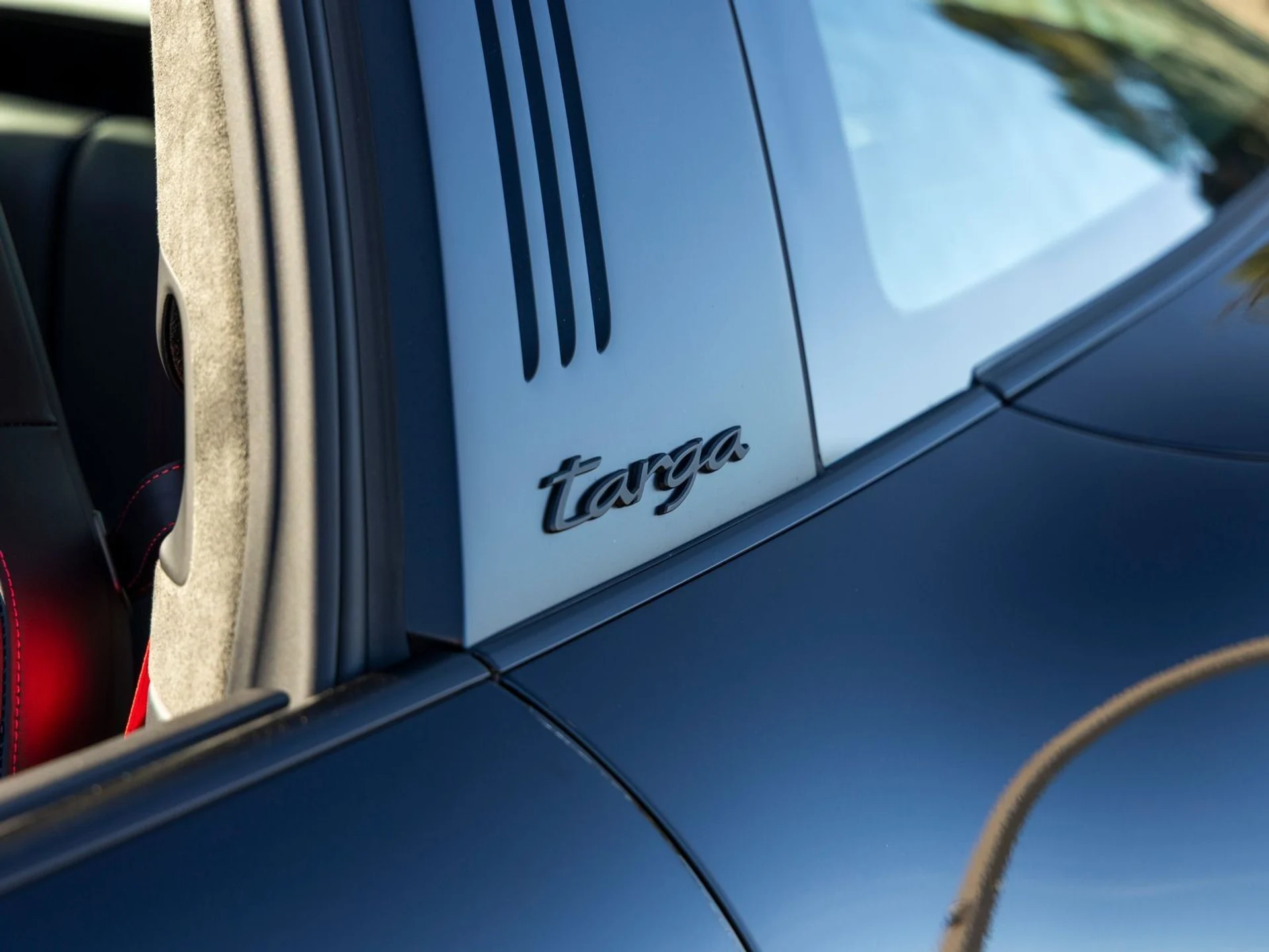 mph020_939210530_21_fe7a82a81d