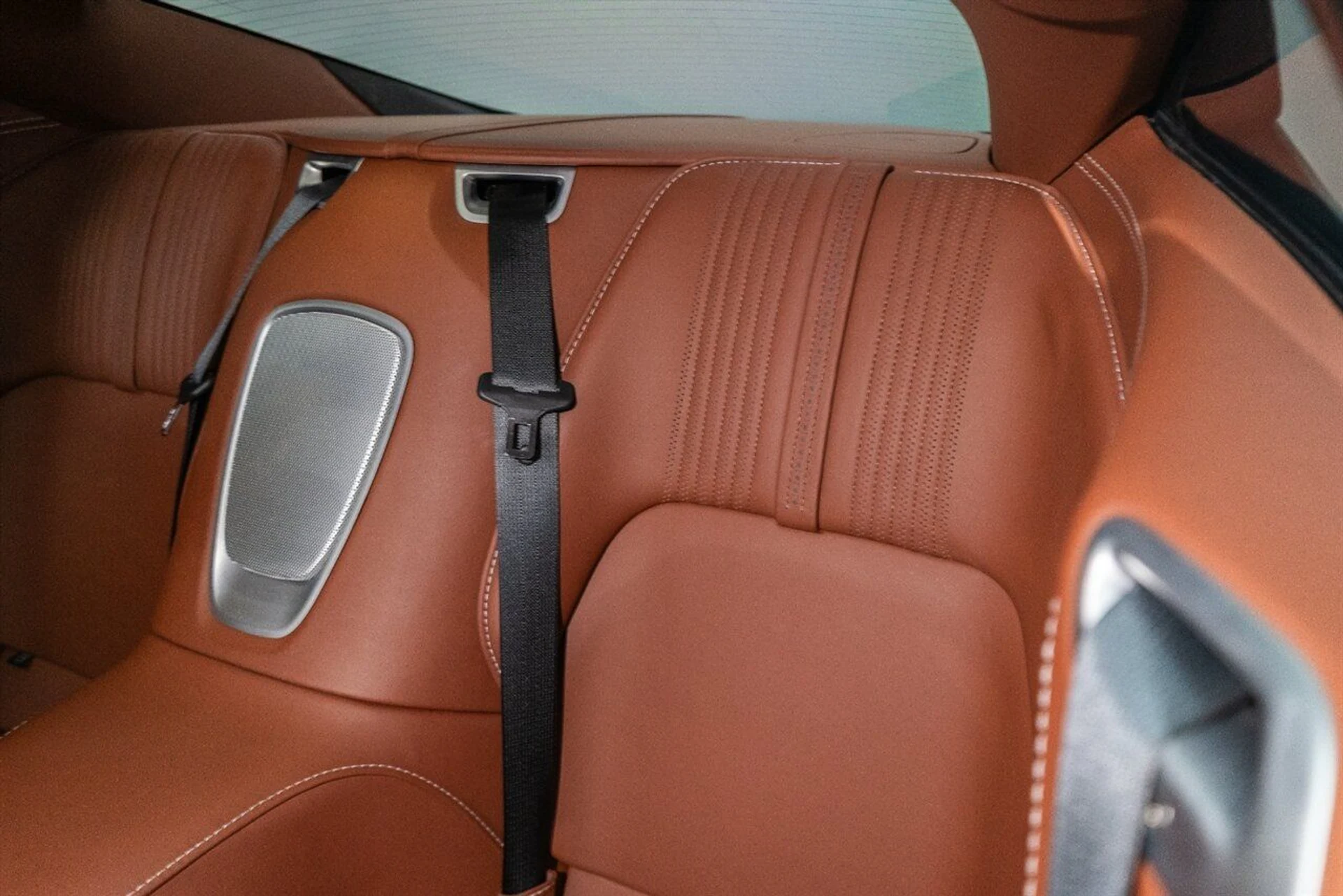 mph020_939581359_b78d5c766b_1280_b5a8cb1767