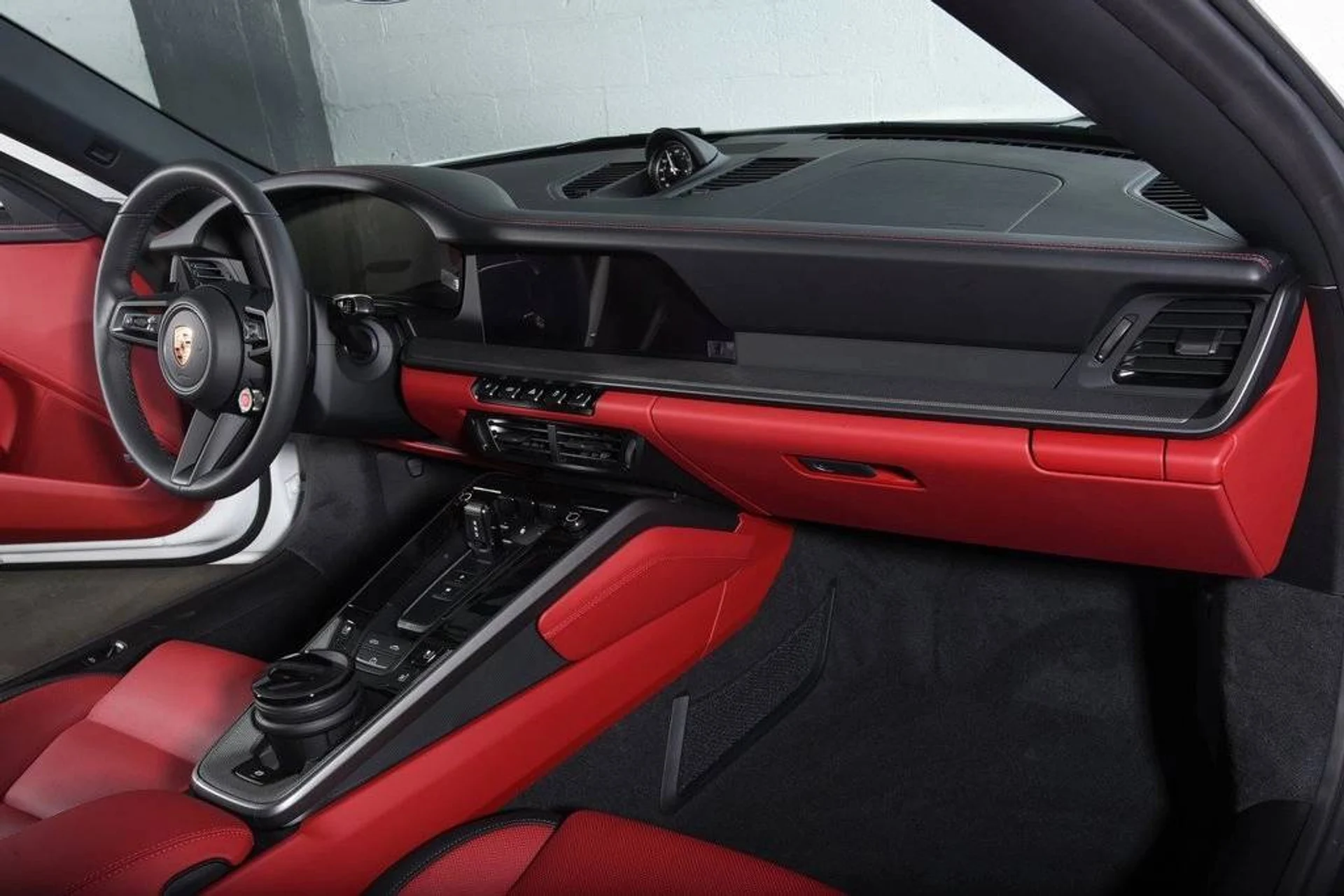 mph020_939922486_6678a73bcf8effd9ac1c76748729ecd0x_045cdeecec