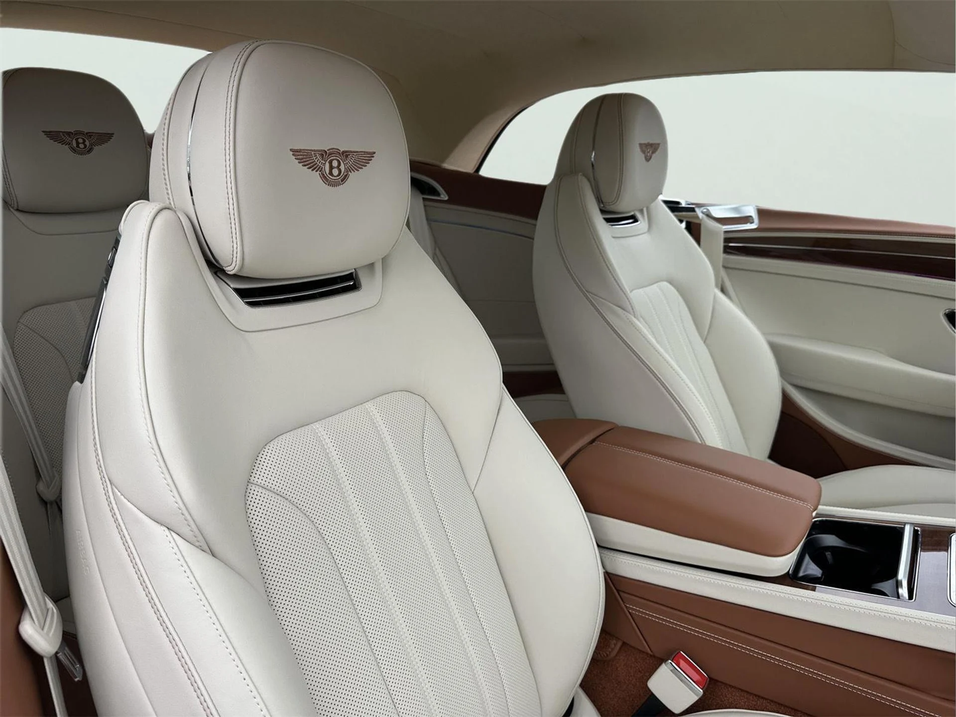 mph020_94034488_6592be0c103ef29e19549f2f94985e05_47fce4a611