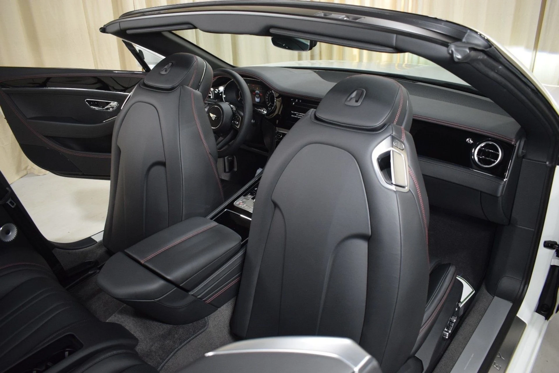 mph020_94113310_2912e9f43ba7bd5044e17f33eaf912bdx_8761582349