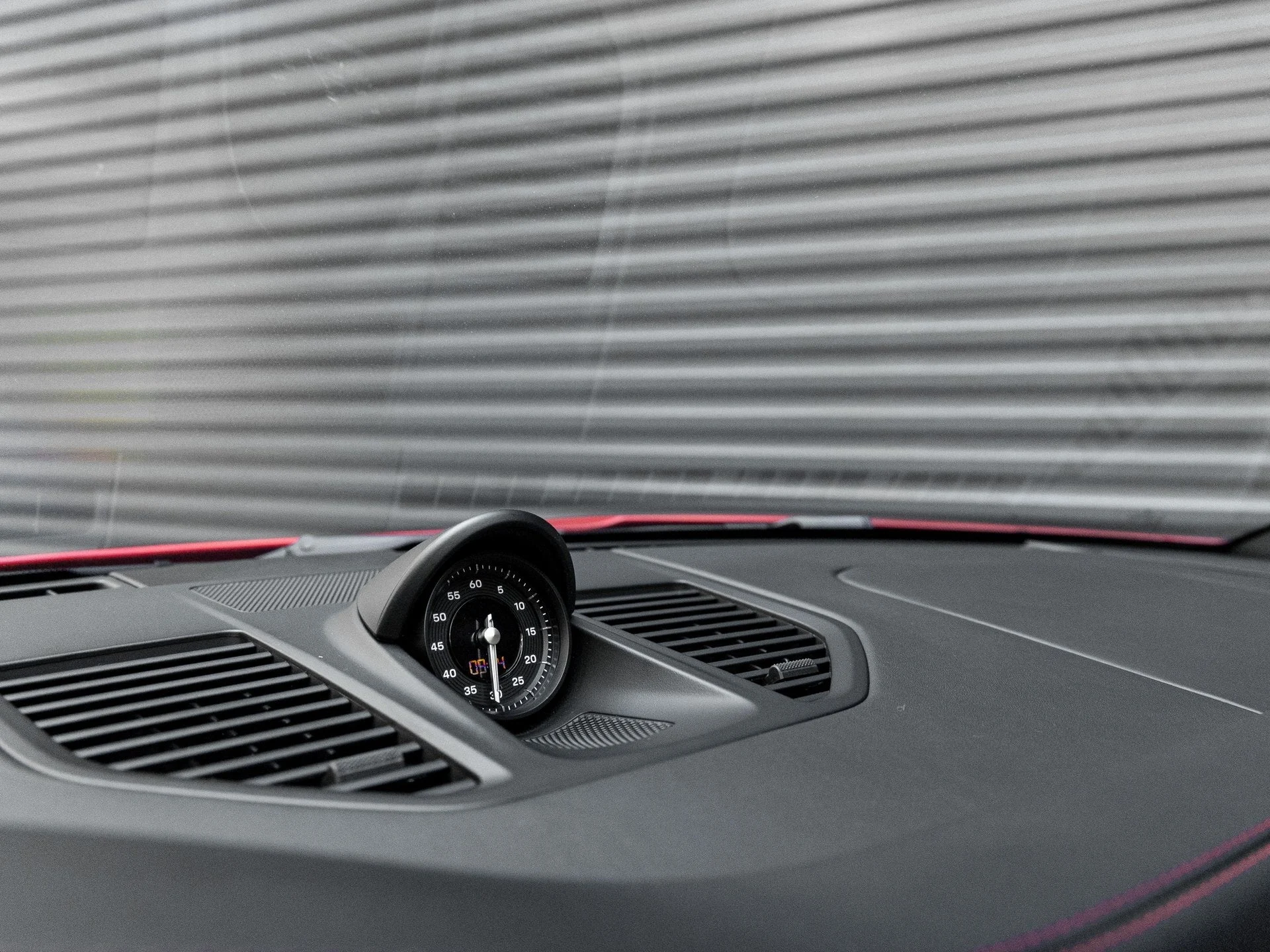 mph020_941137837_21_cf9da7b4fd