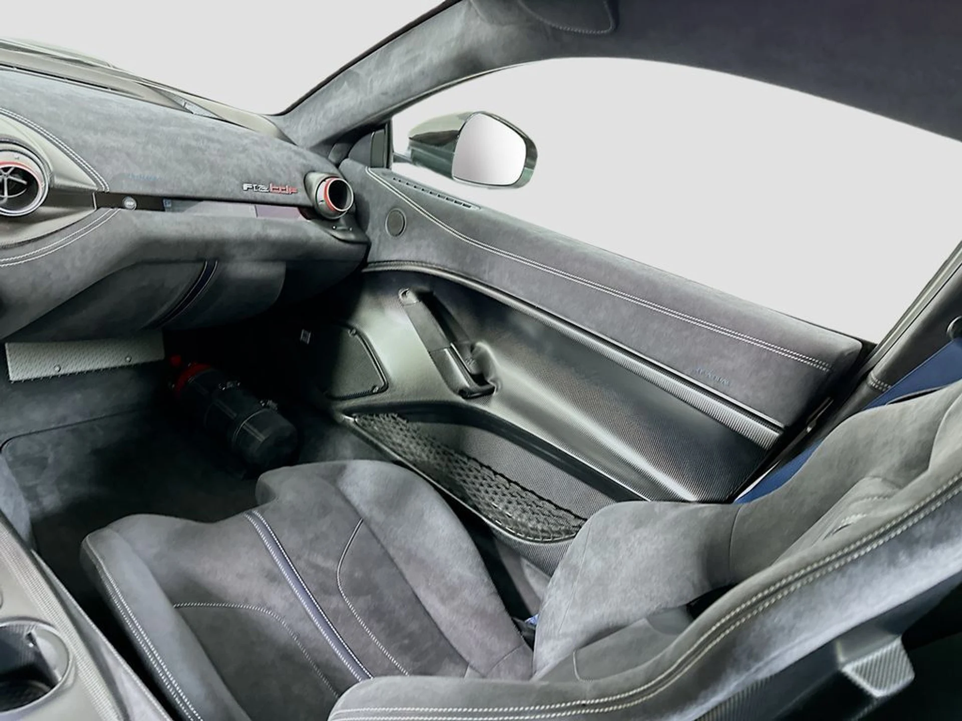 mph020_941142369_40c46f7e380cff49c5b1a77a82ec1f70x_c791b4579d