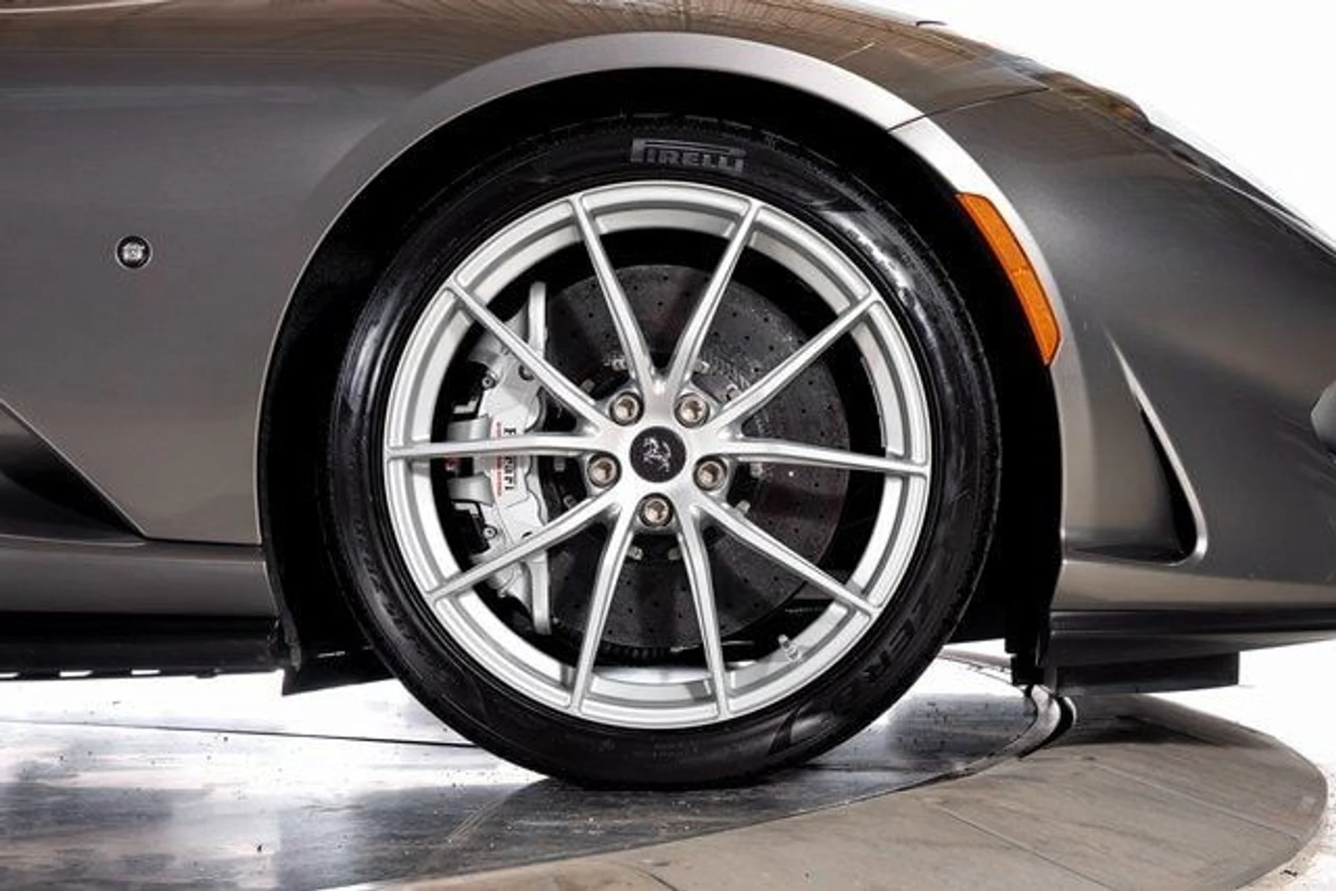 mph020_941208123_420e2083bf14a03e450bd8b61f041b7fx_65fd97fe4b