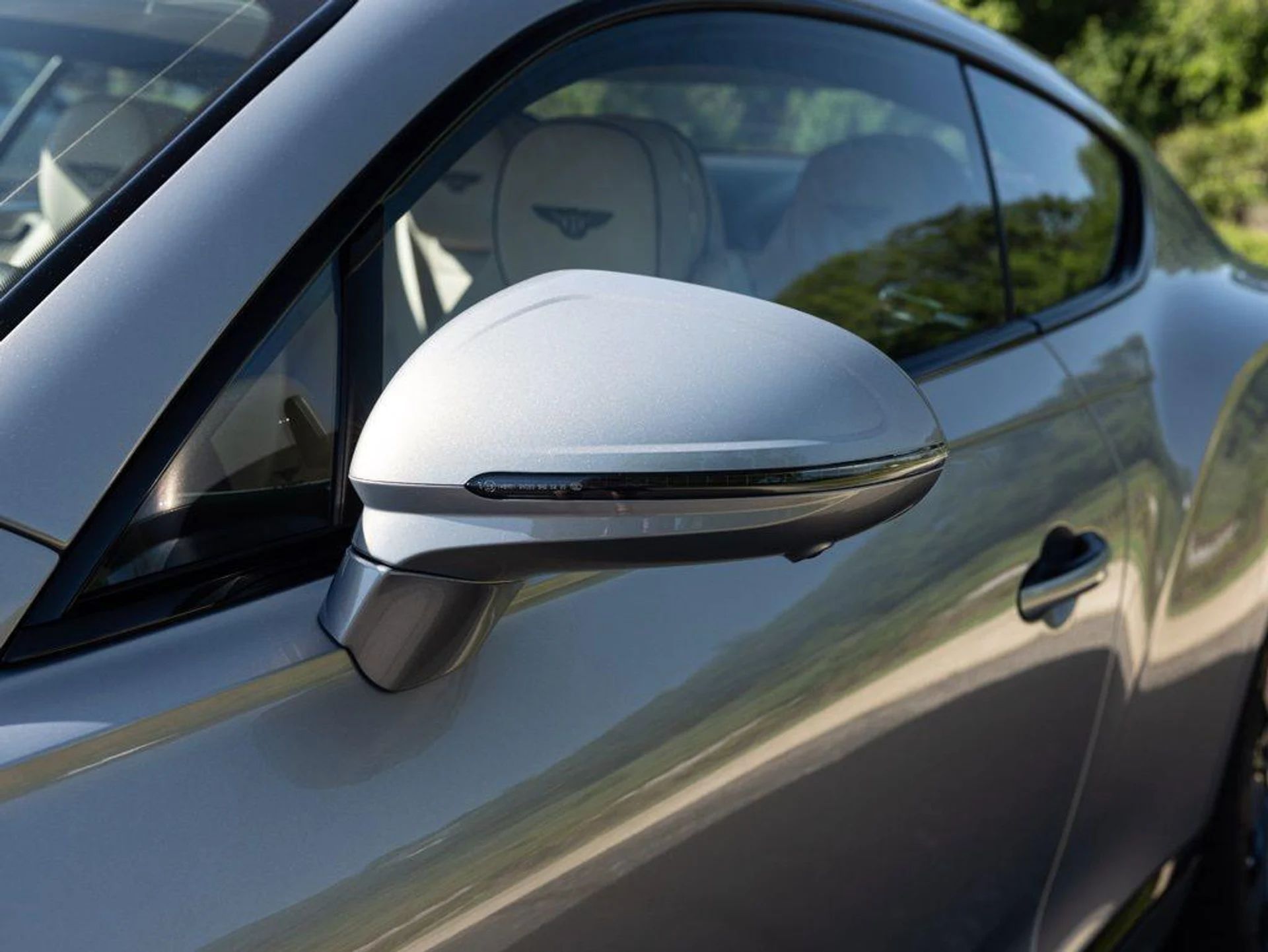 mph020_941389762_514426020_69ea415da250cd82d00a24de_d95c108b11