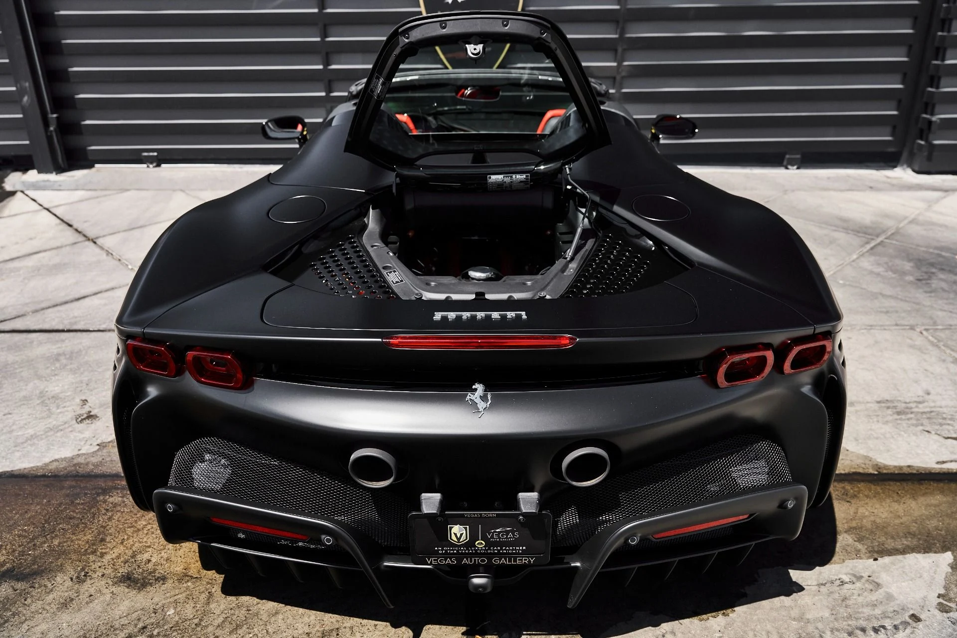 mph020_941570278_Used_2024_Ferrari_SF_90_Spider_Base_1779382492_e04a87a70c