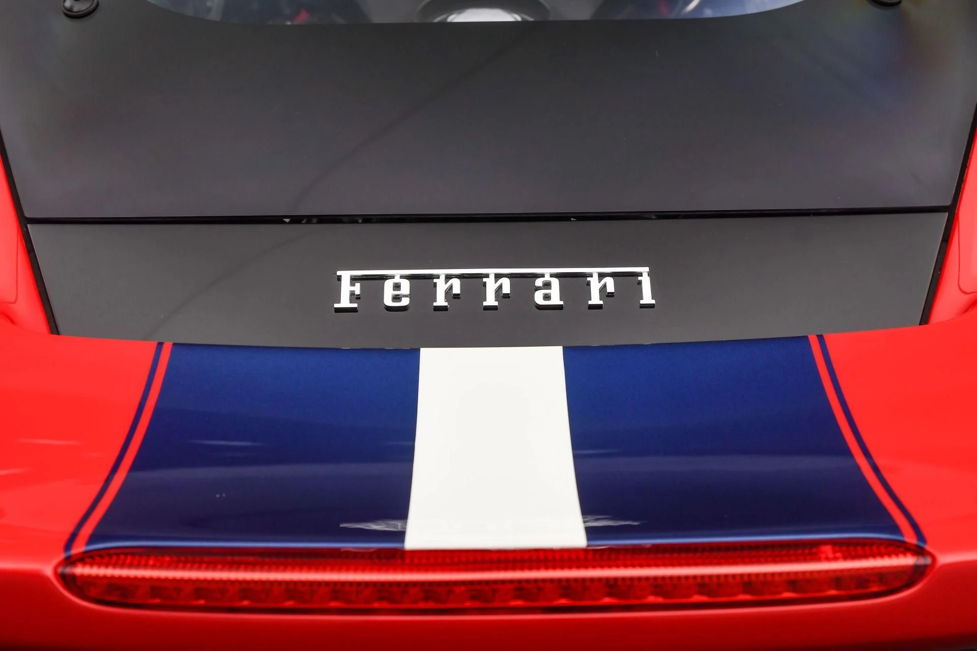 mph020_942072633_Used_2020_Ferrari_488_Pista_Base_1757453171_0787bb5a8d