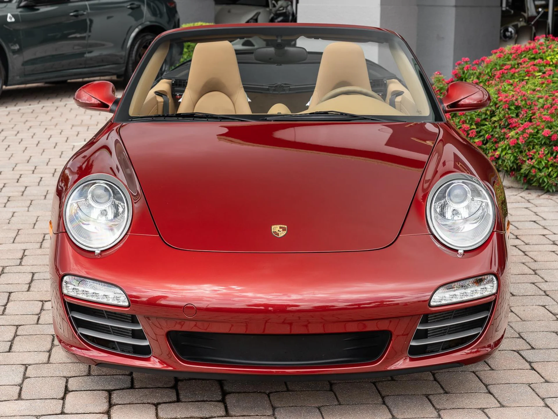 mph020_942492157_Used_2009_Porsche_911_Carrera_4_S_1783026728_203f981bd9