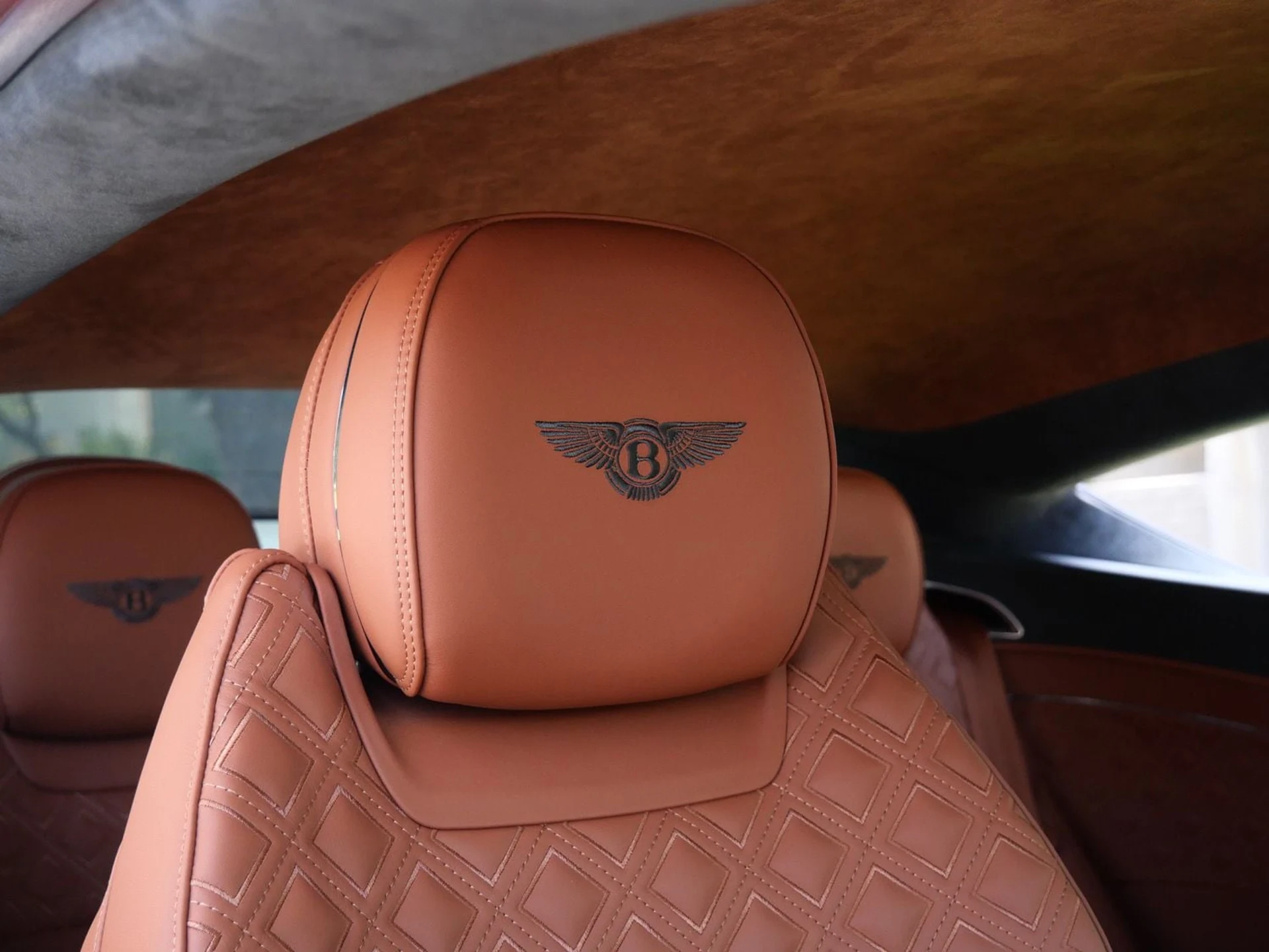 mph020_942920018_69aeec1a1b80733b267bcaffd70b0749x_95c561b5a3