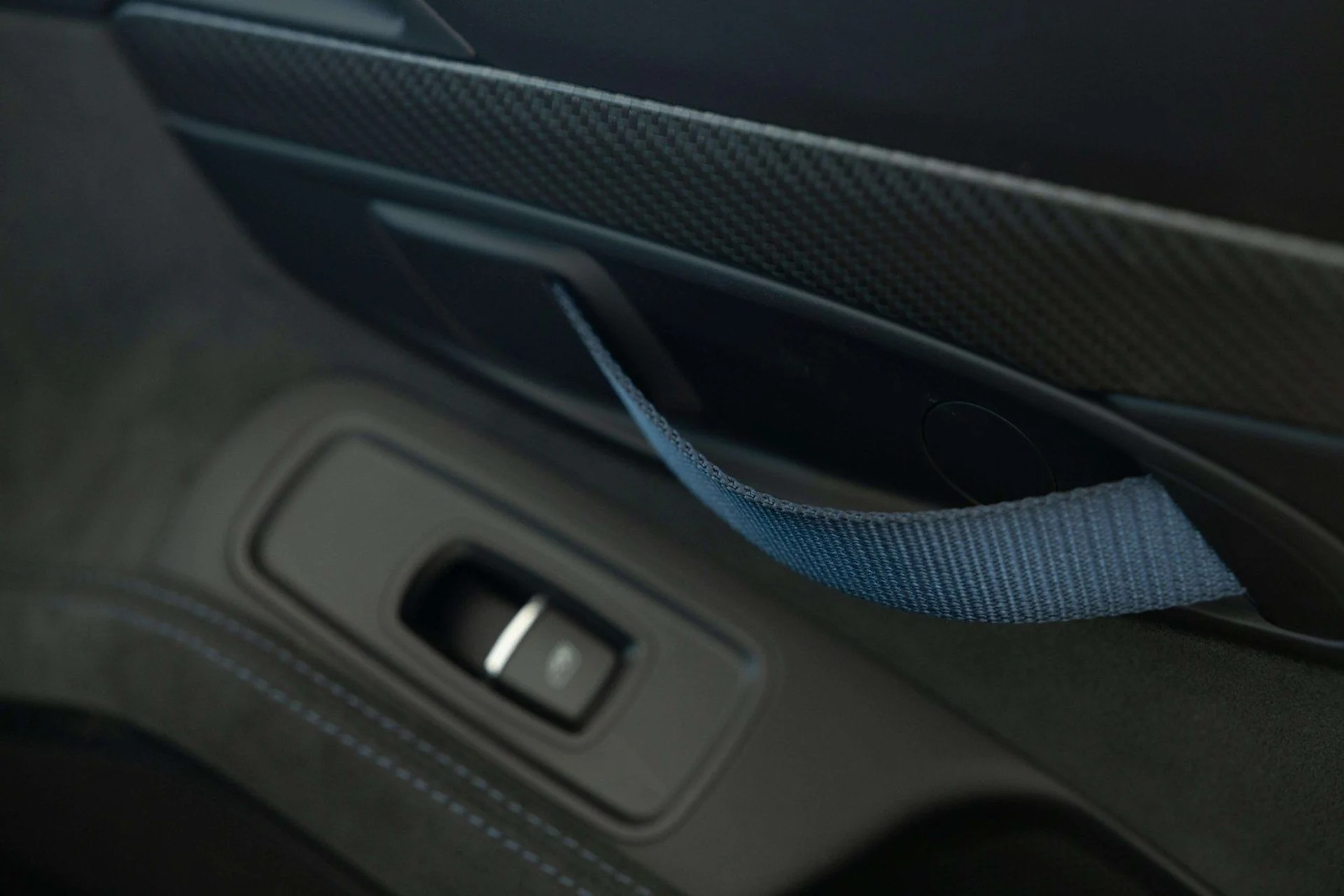 mph020_944014320_image_21_d37c0786b8