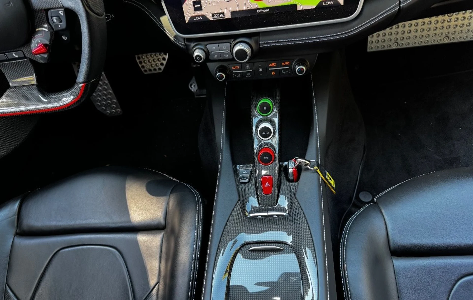 mph020_944252053_Used_2019_Ferrari_Portofino_1760471453_d96c298ab2