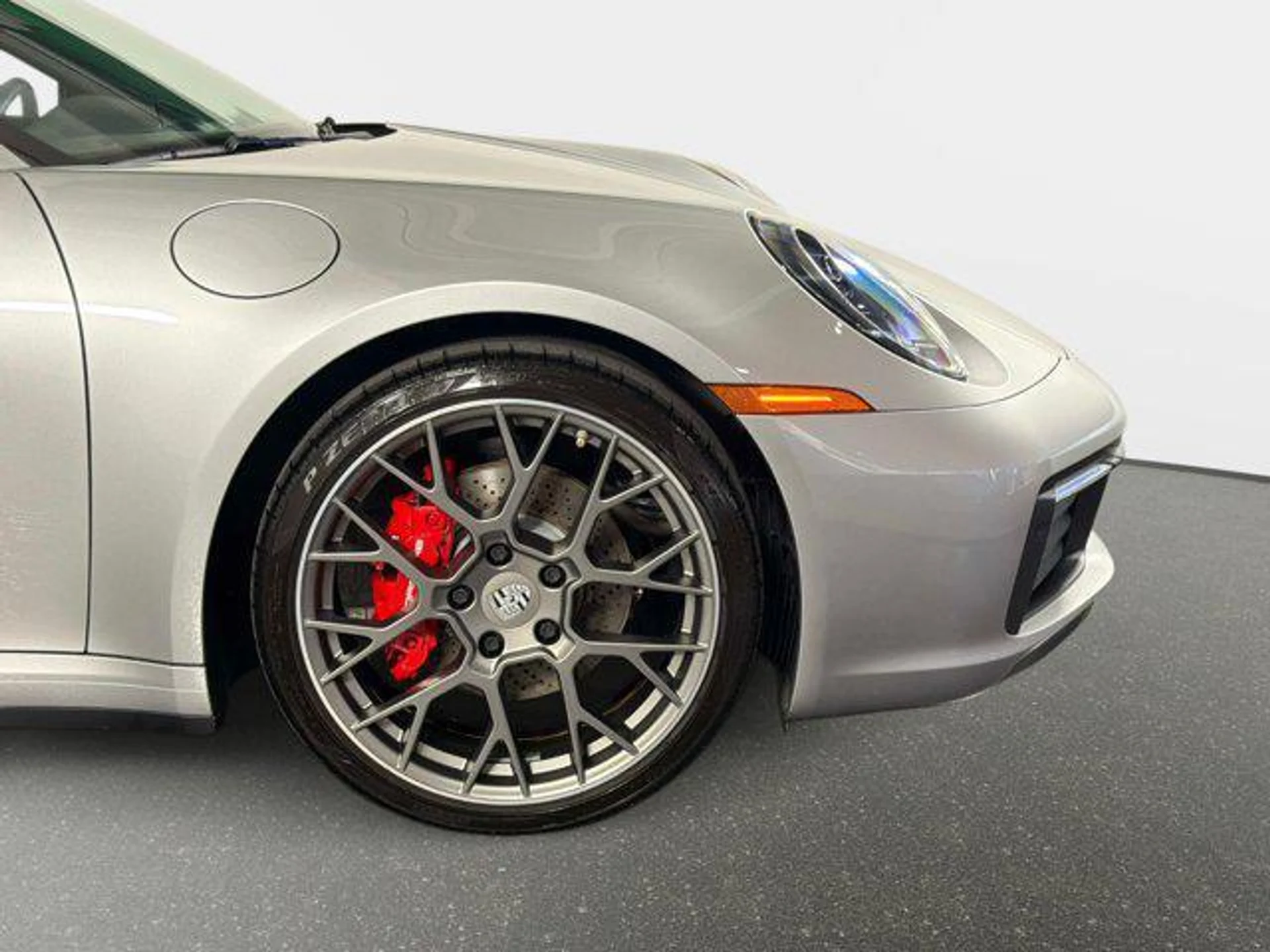 mph020_944594945_ihg3mu9_YC_7_J_Mr21_Rey_Hp_L34t_C0_63029679fc