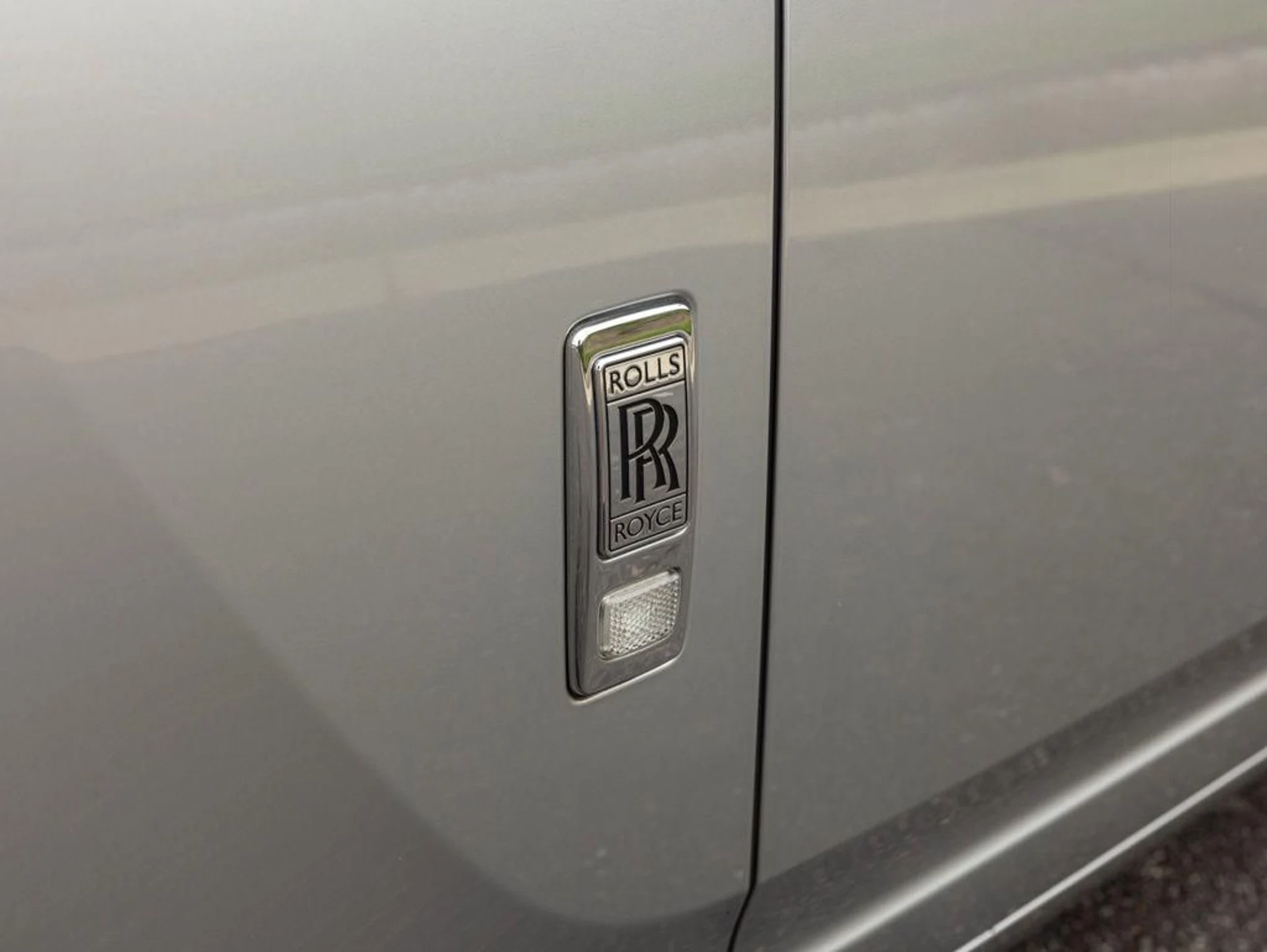 mph020_94466084_507279829_69c7d68abe5600699b472268_3dd3928828