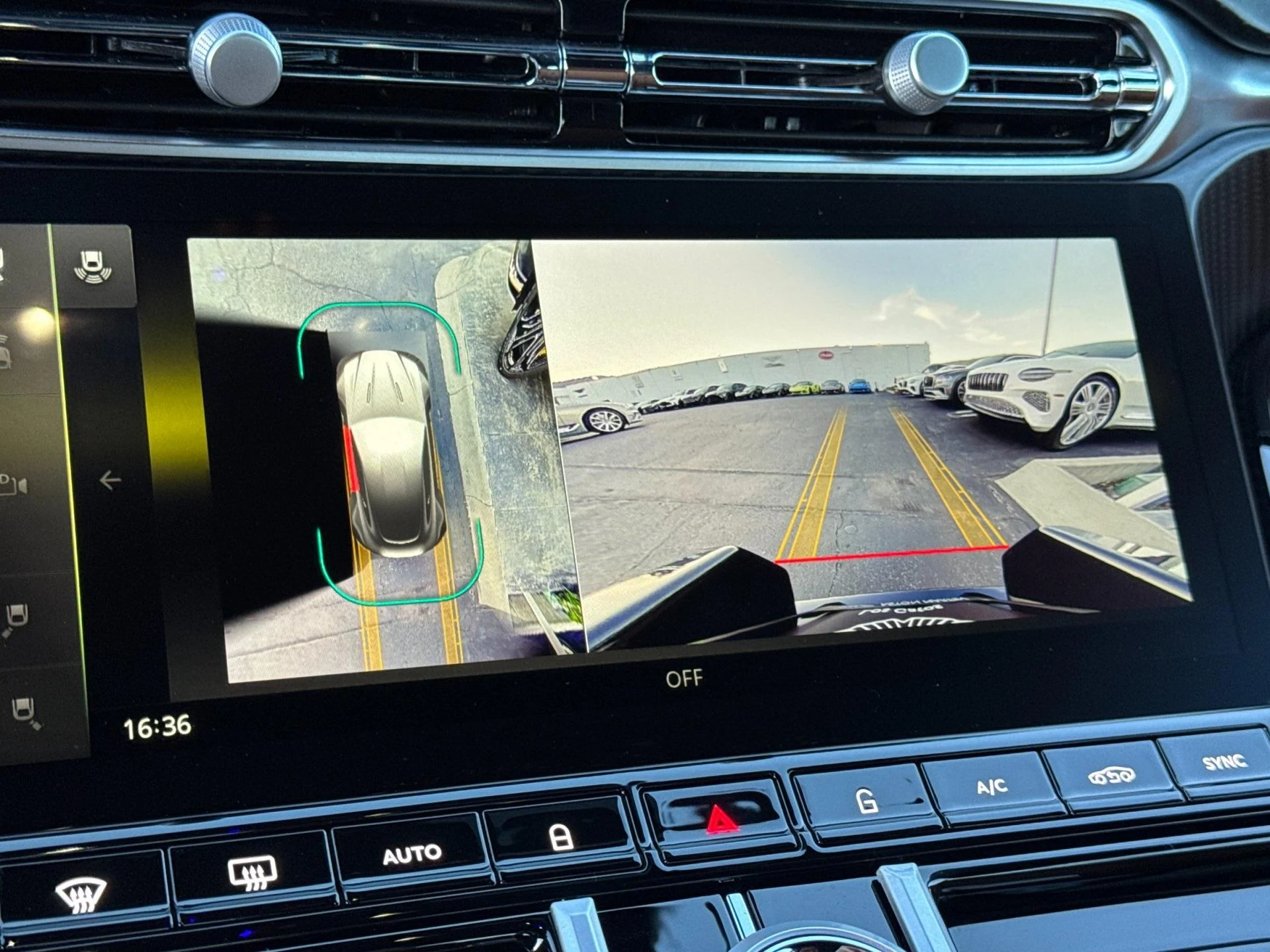 mph020_944768808_New_2026_Aston_Martin_Vantage_S_1767971573_ef77d59d17