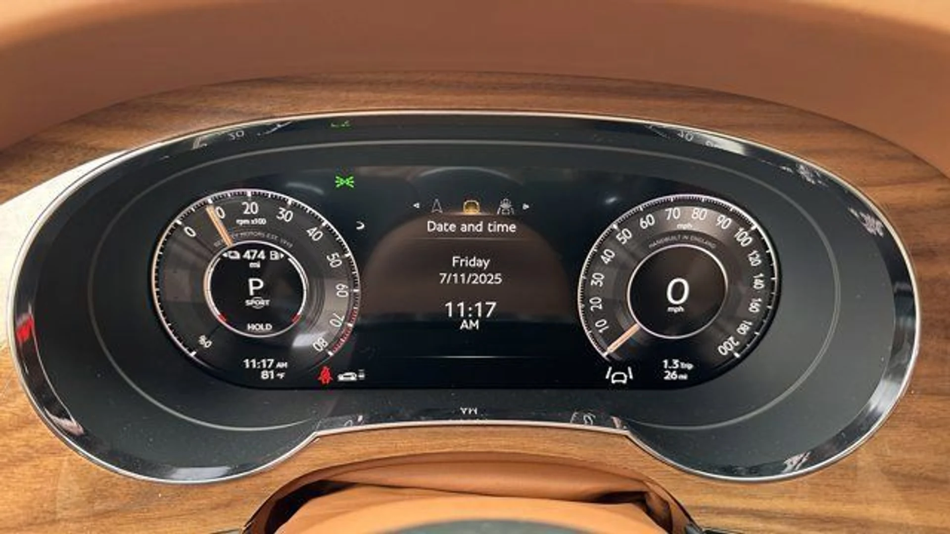 mph020_944925770_642b6ecc4df14719a9150d7dbb63541d_58ddcd420e