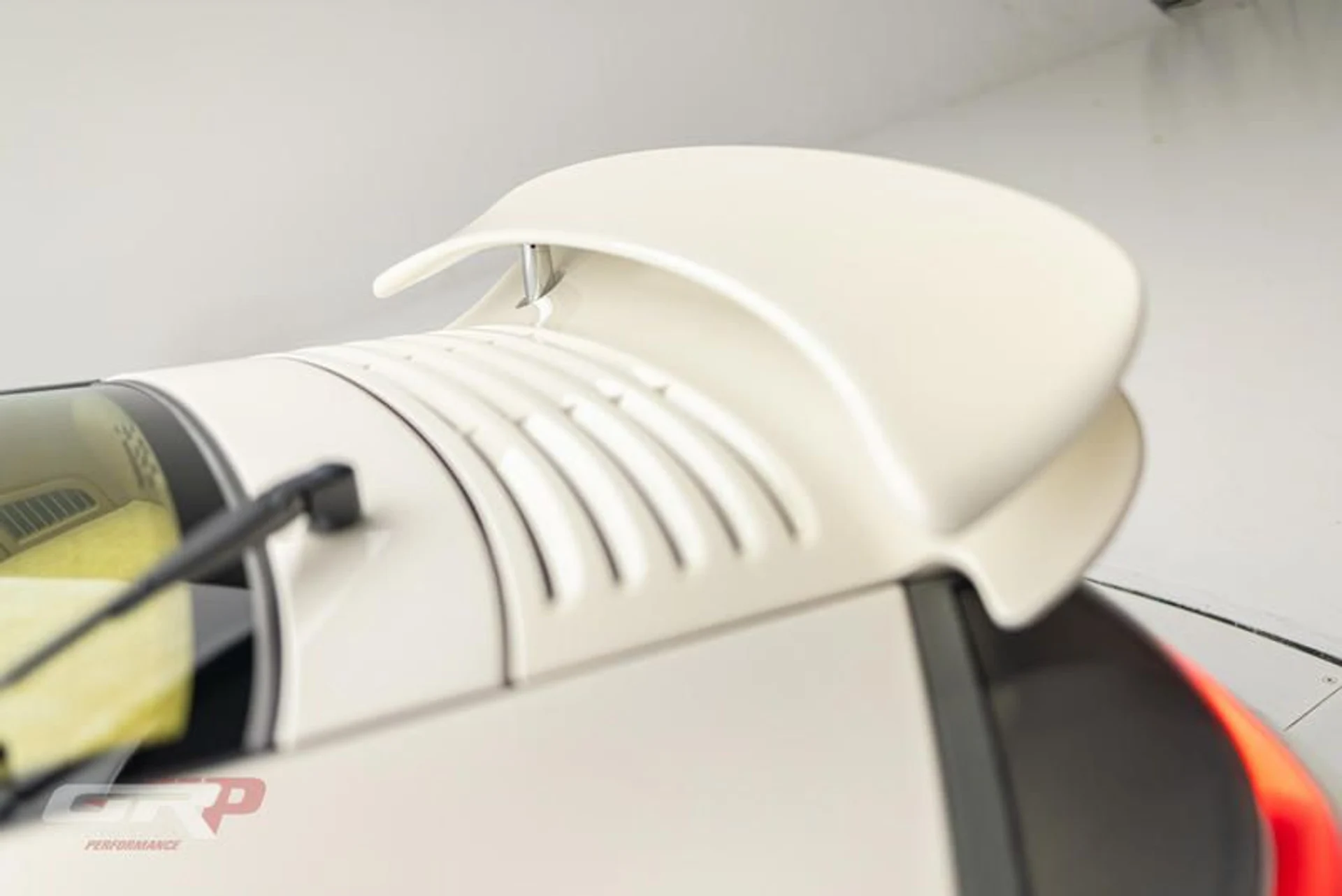 mph020_945054512_868_A7_D28_72_DA_4_F33_8_E17_BFB_63208_AFDF_61777e7b6f