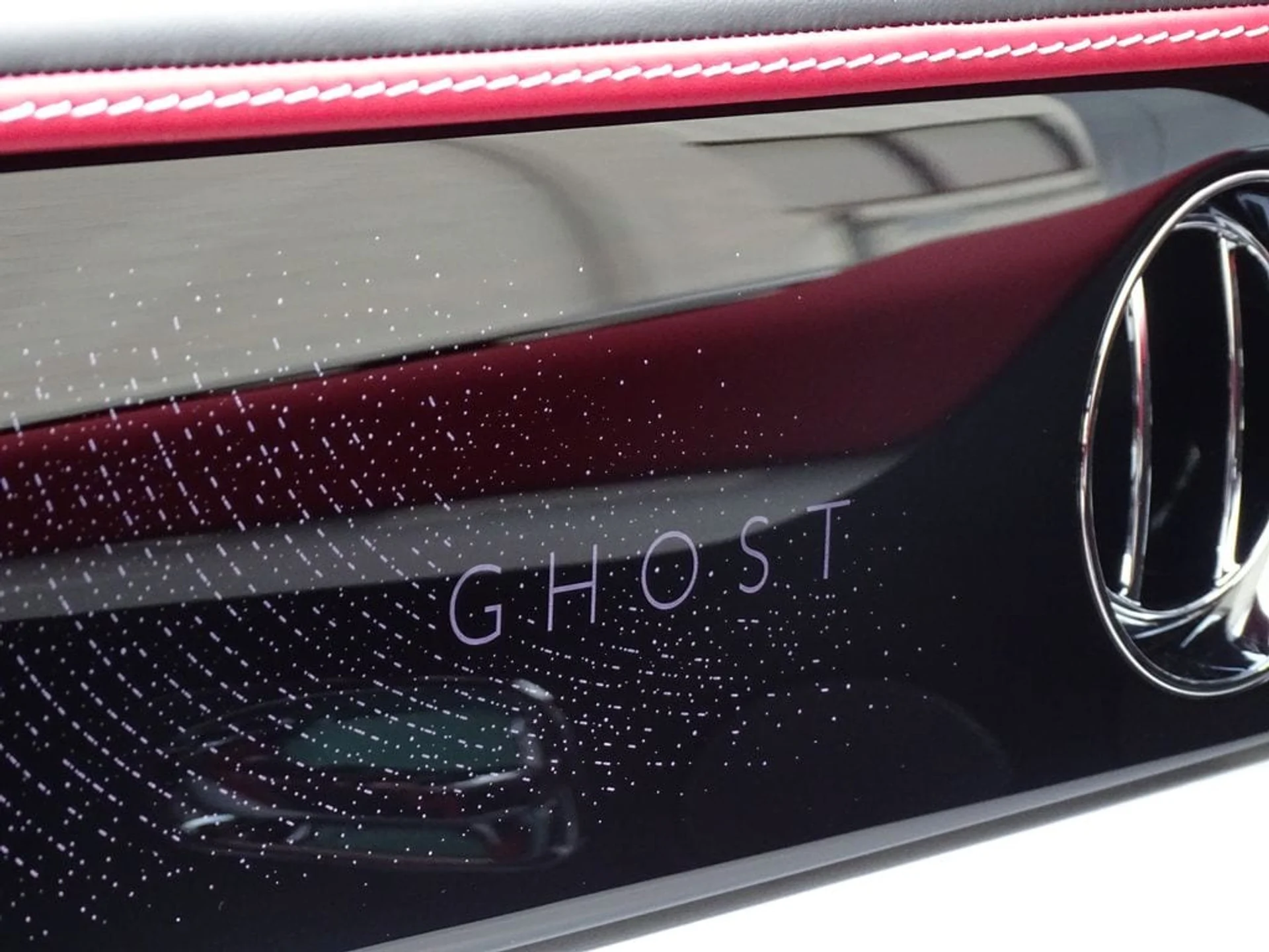 mph020_946276482_733b10a9ee0a4e0c7e487ff2d71fba31x_296adcd9e1