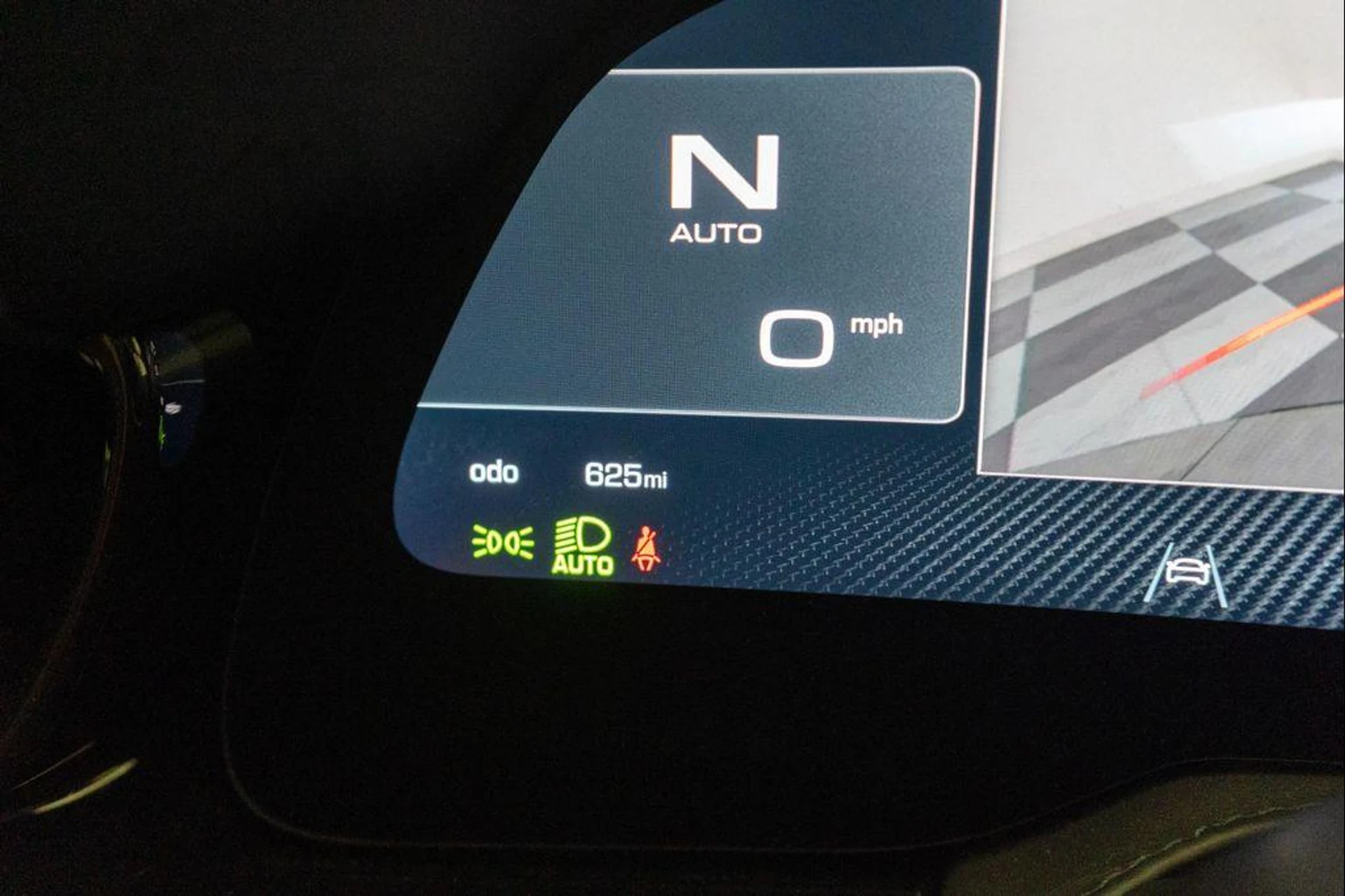 mph020_946372246_5ygl0_Y6q_M7w_Drq_Od_R_Rh4_H9y8s_YM_8b301bfd2c