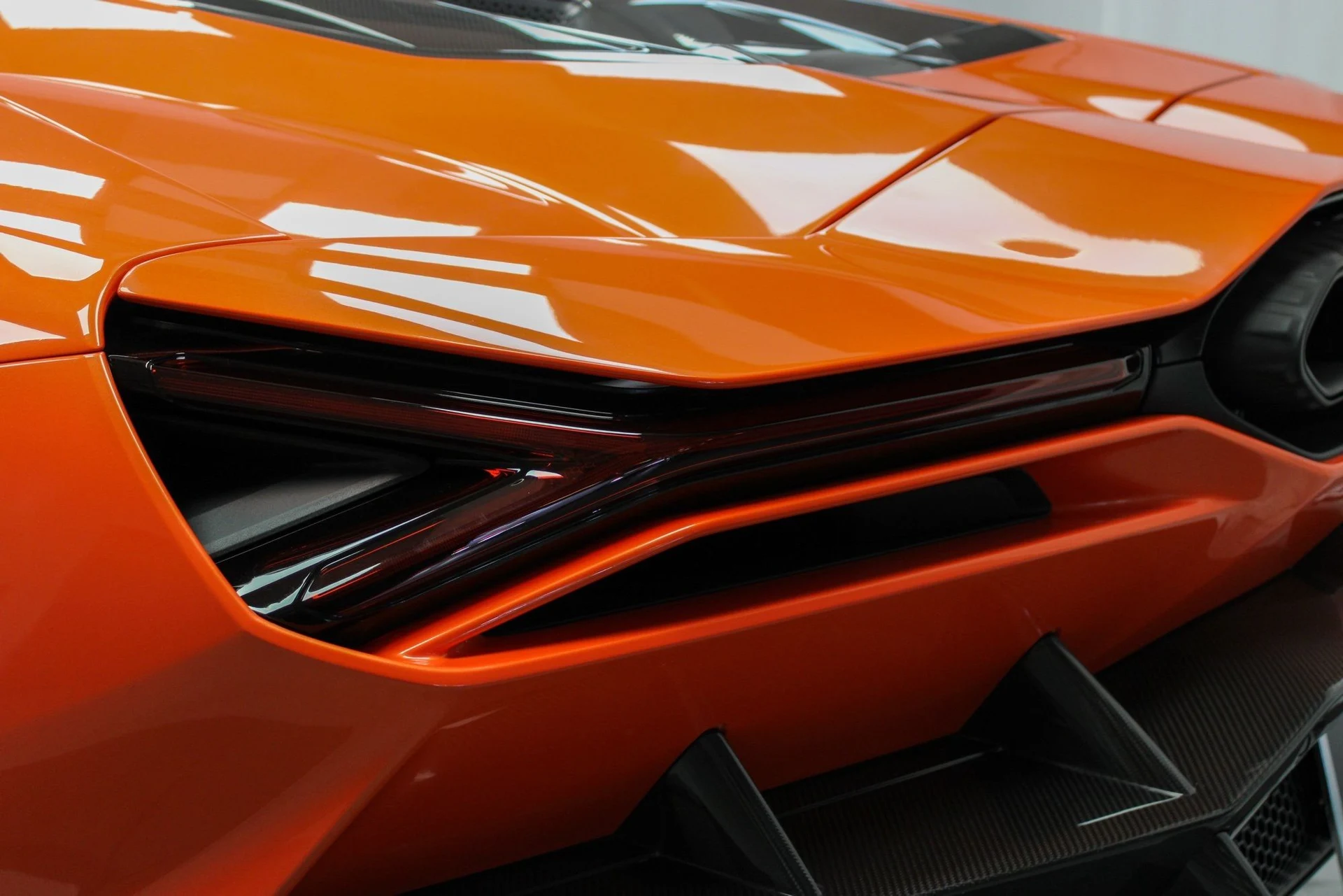 mph020_947011905_image_20_38079891cd