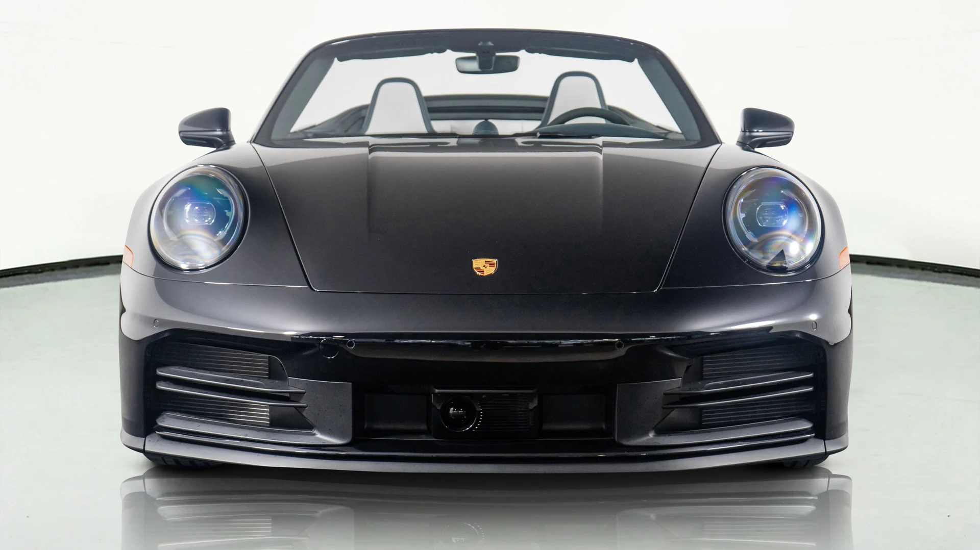 mph020_947478012_content_homenetiol_com_2000017_2275072_0x0_3558ab2c7c3947d4b73d16010c5b0640_4d2d8f0349