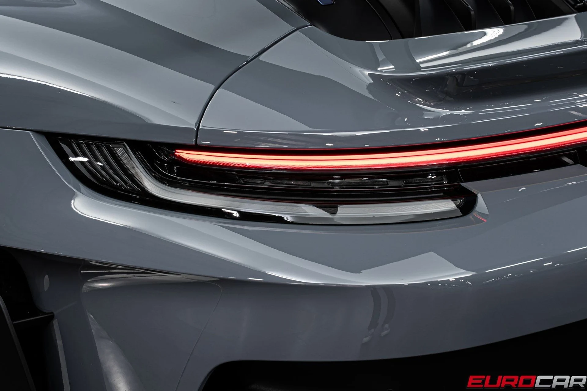 mph020_947609641_image_21_b7e466017f