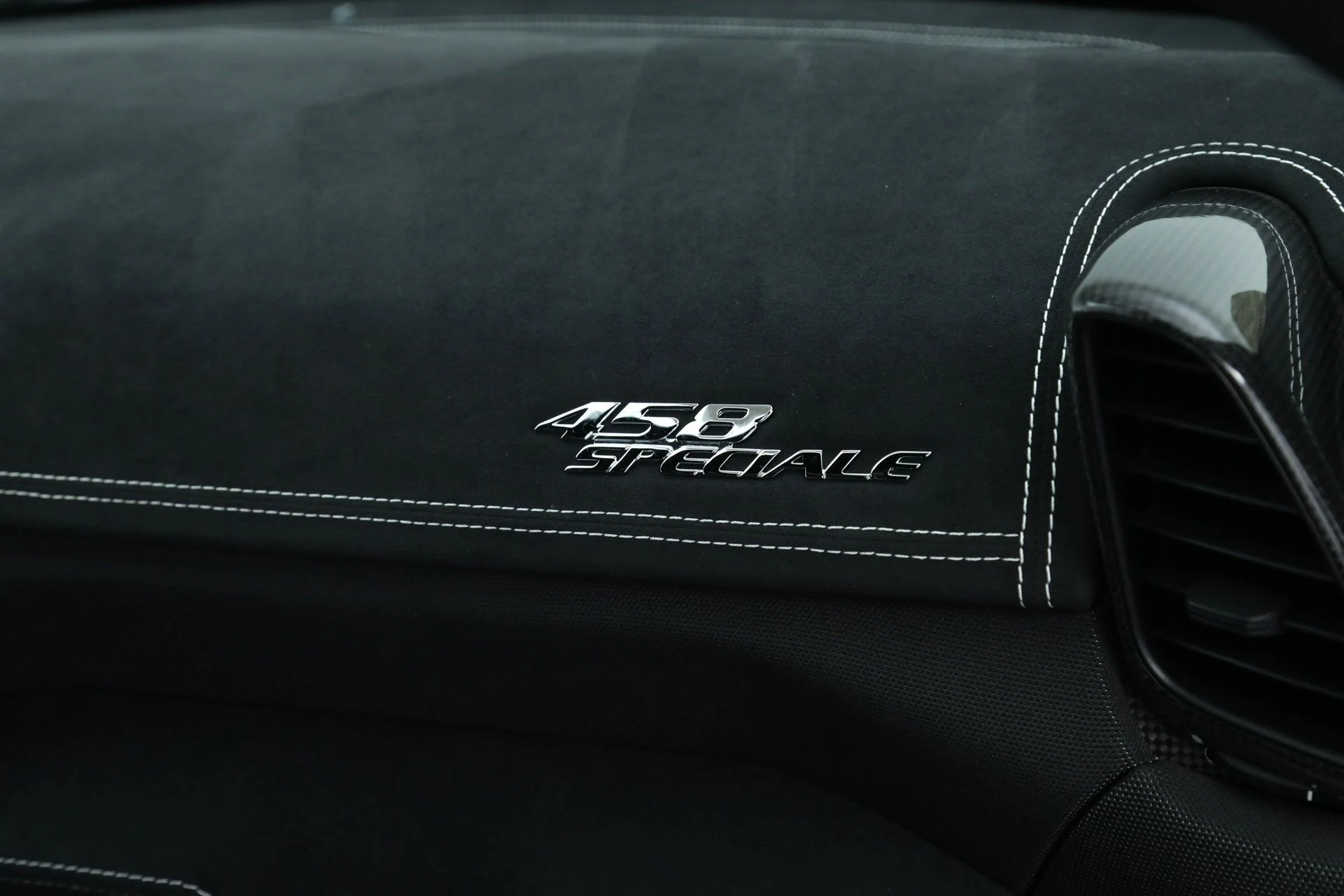 mph020_947860290_0c61b4f80060bf0d92f173acf71a8d37_cdae2f8eb3