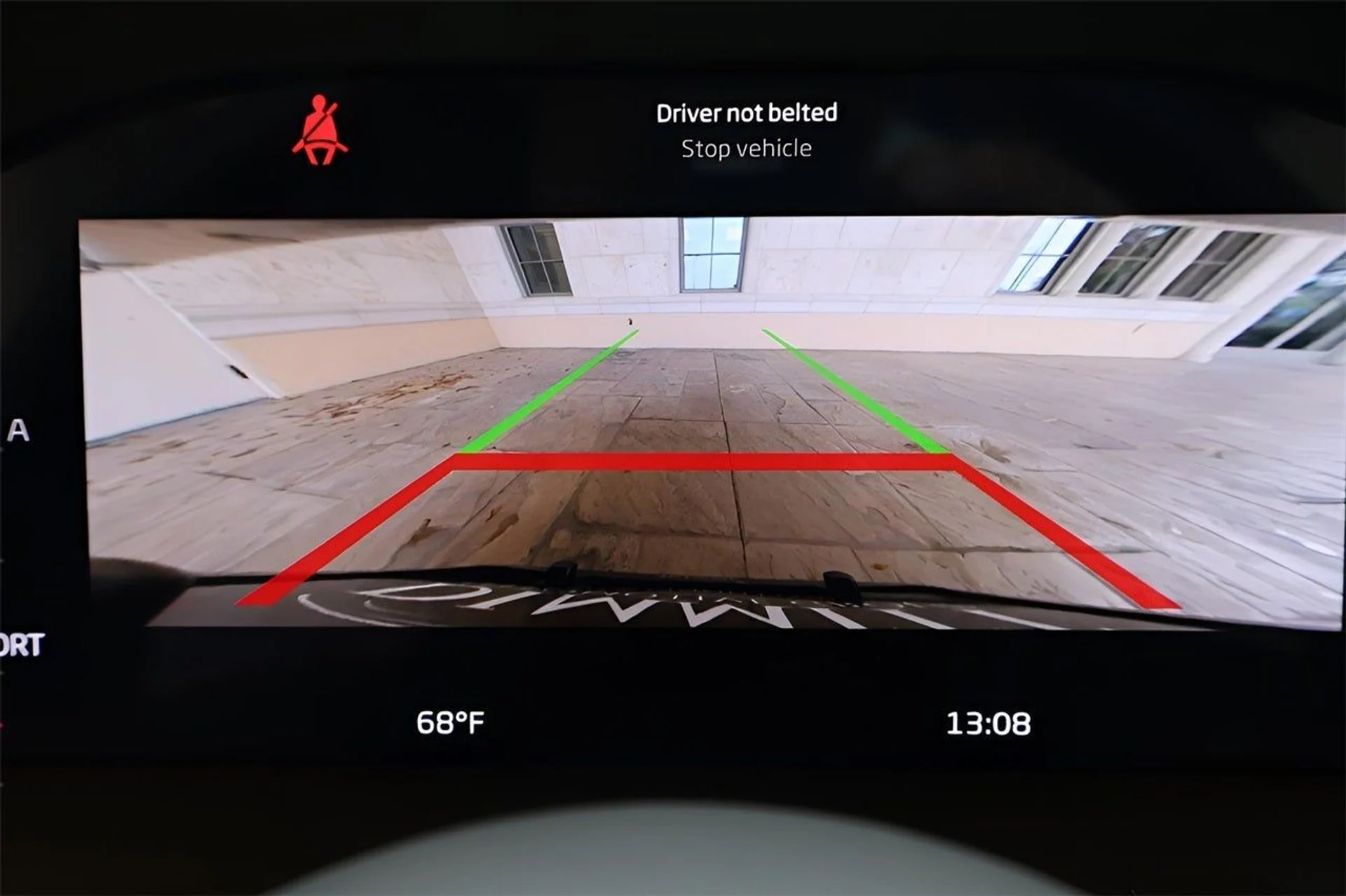 mph020_947863073_21_f73b29c5ef